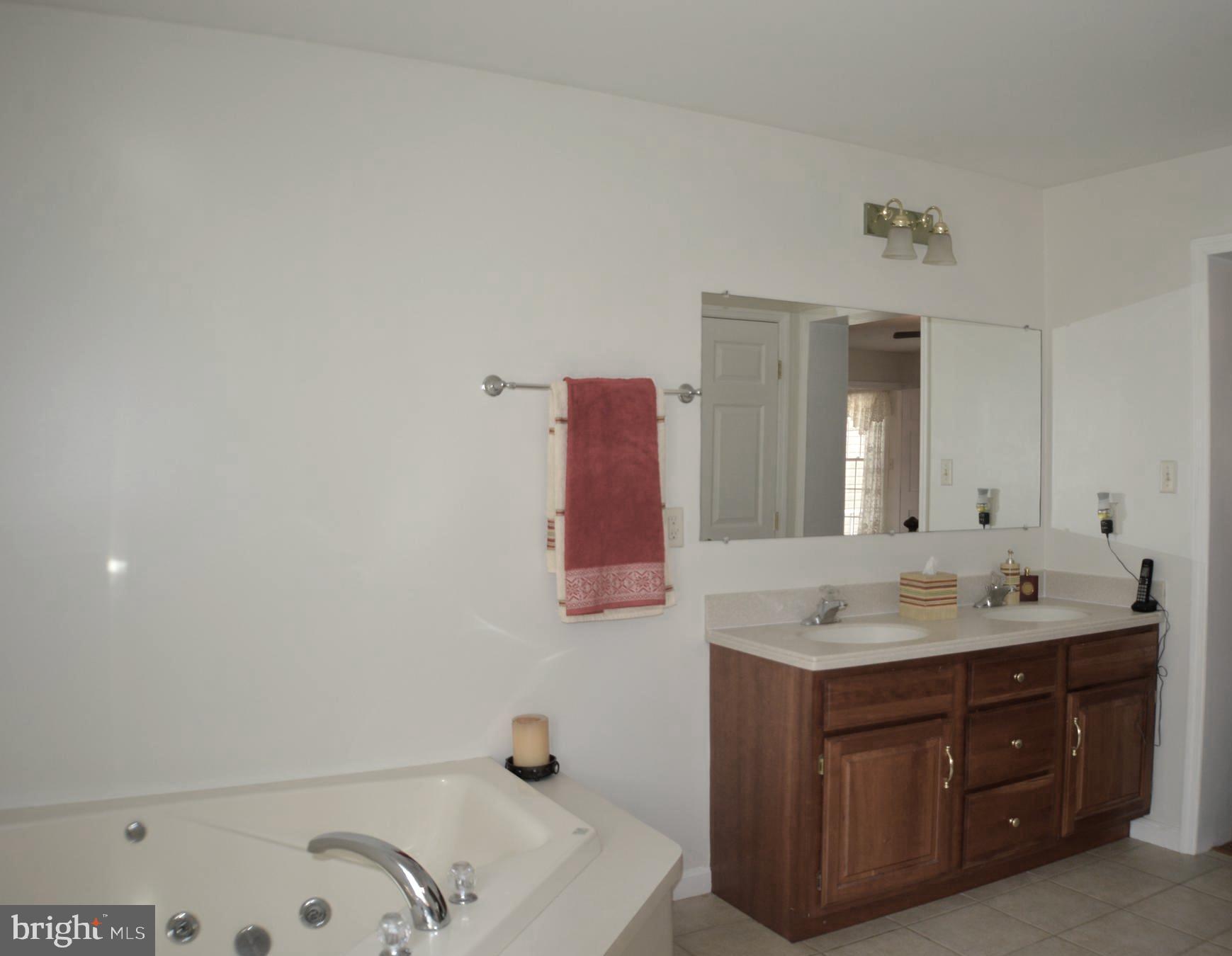 COOPER RIDGE ESTATES - Residential