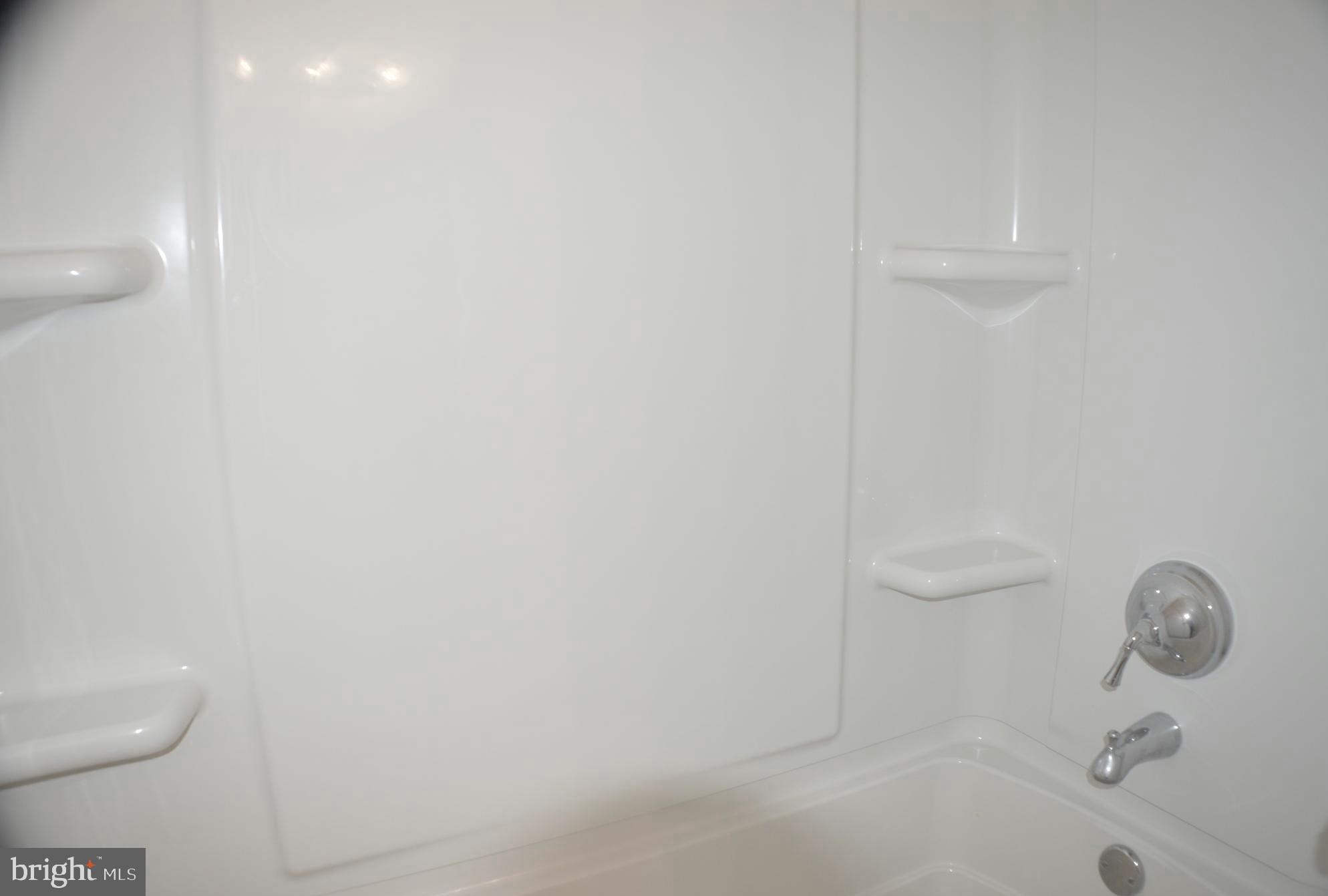 COOPER RIDGE ESTATES - Residential