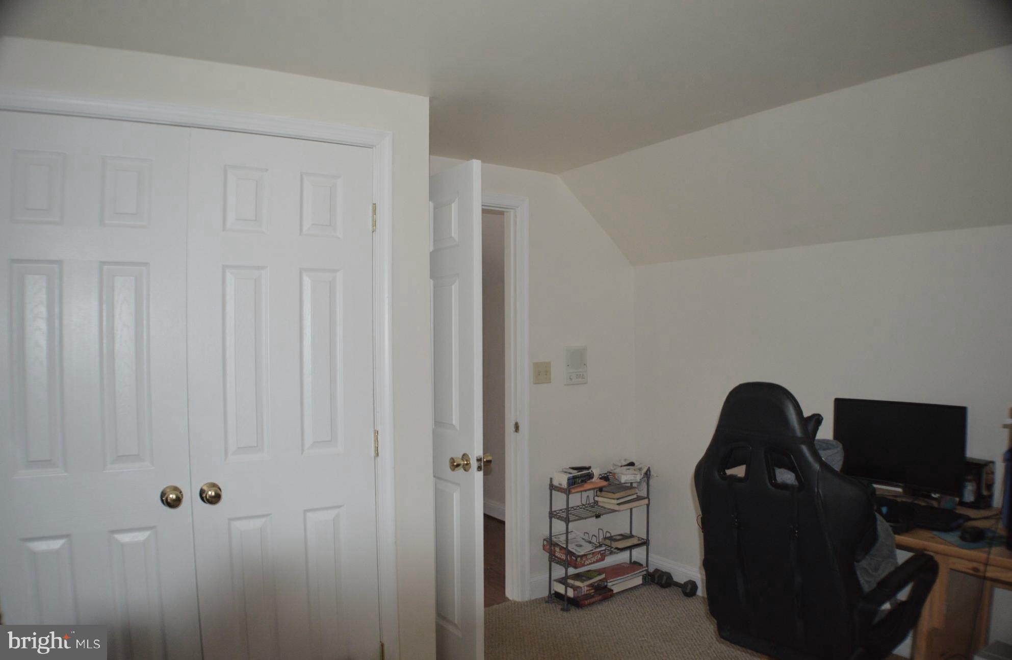 COOPER RIDGE ESTATES - Residential