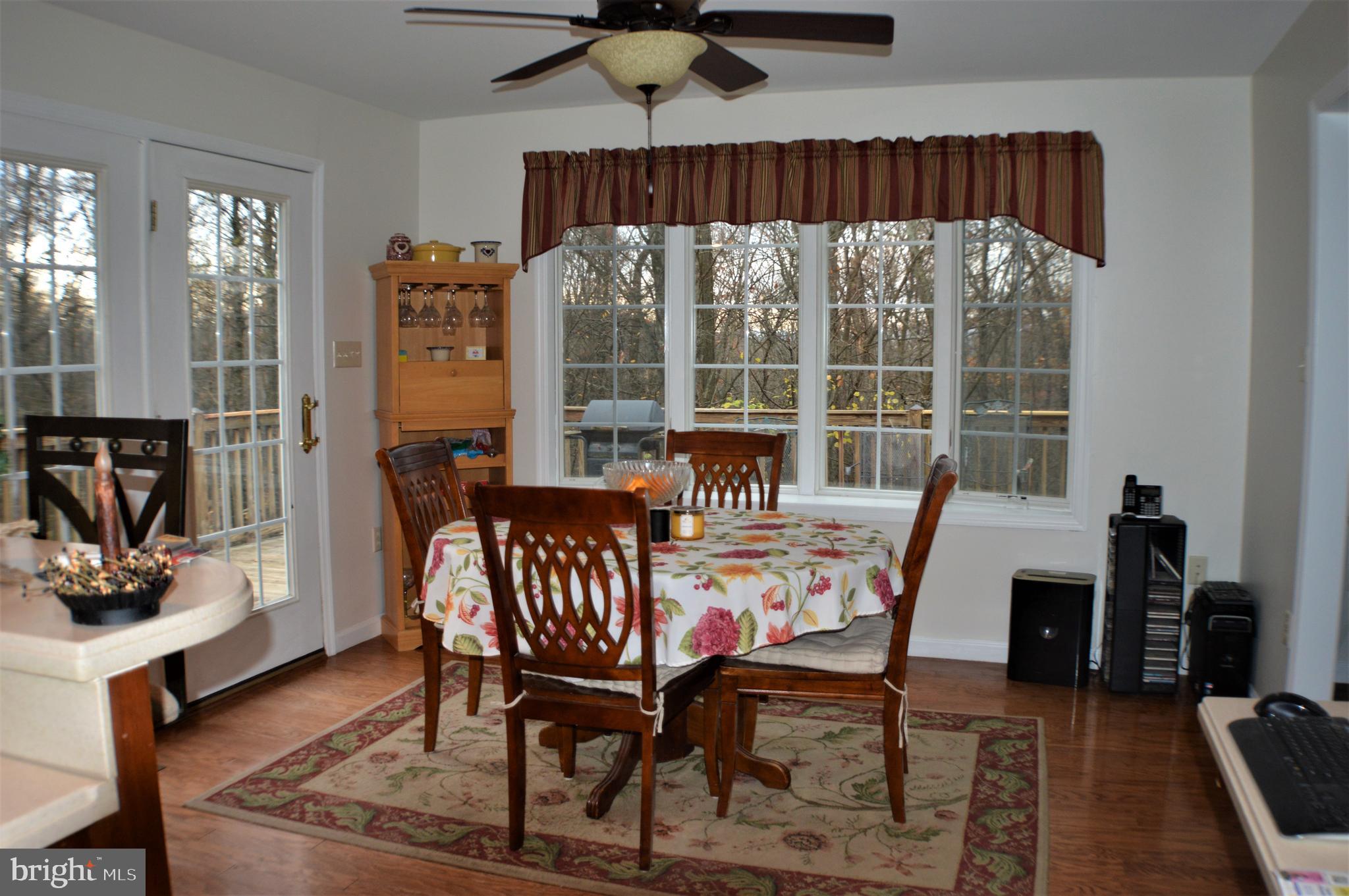 COOPER RIDGE ESTATES - Residential