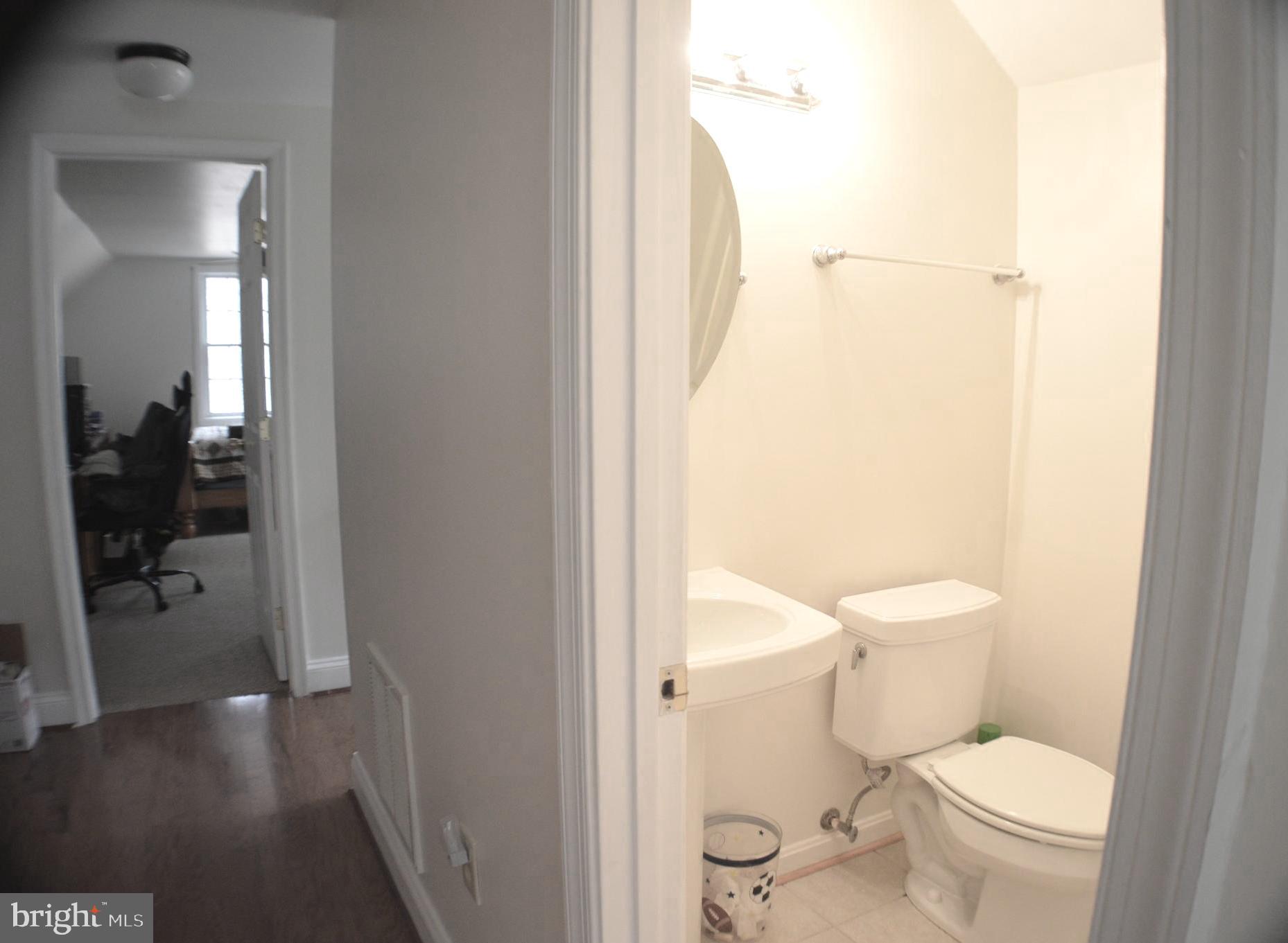 COOPER RIDGE ESTATES - Residential