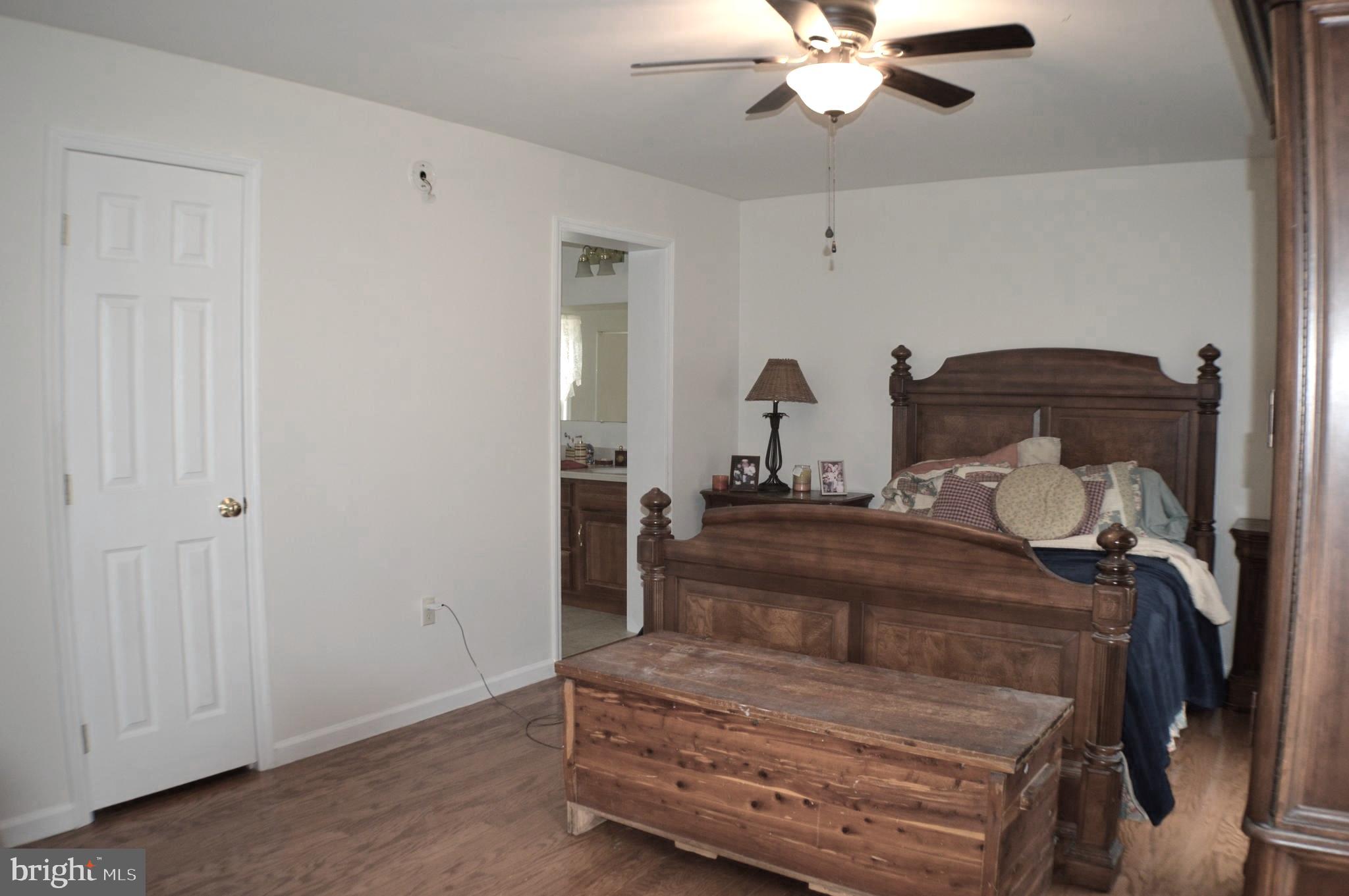 COOPER RIDGE ESTATES - Residential