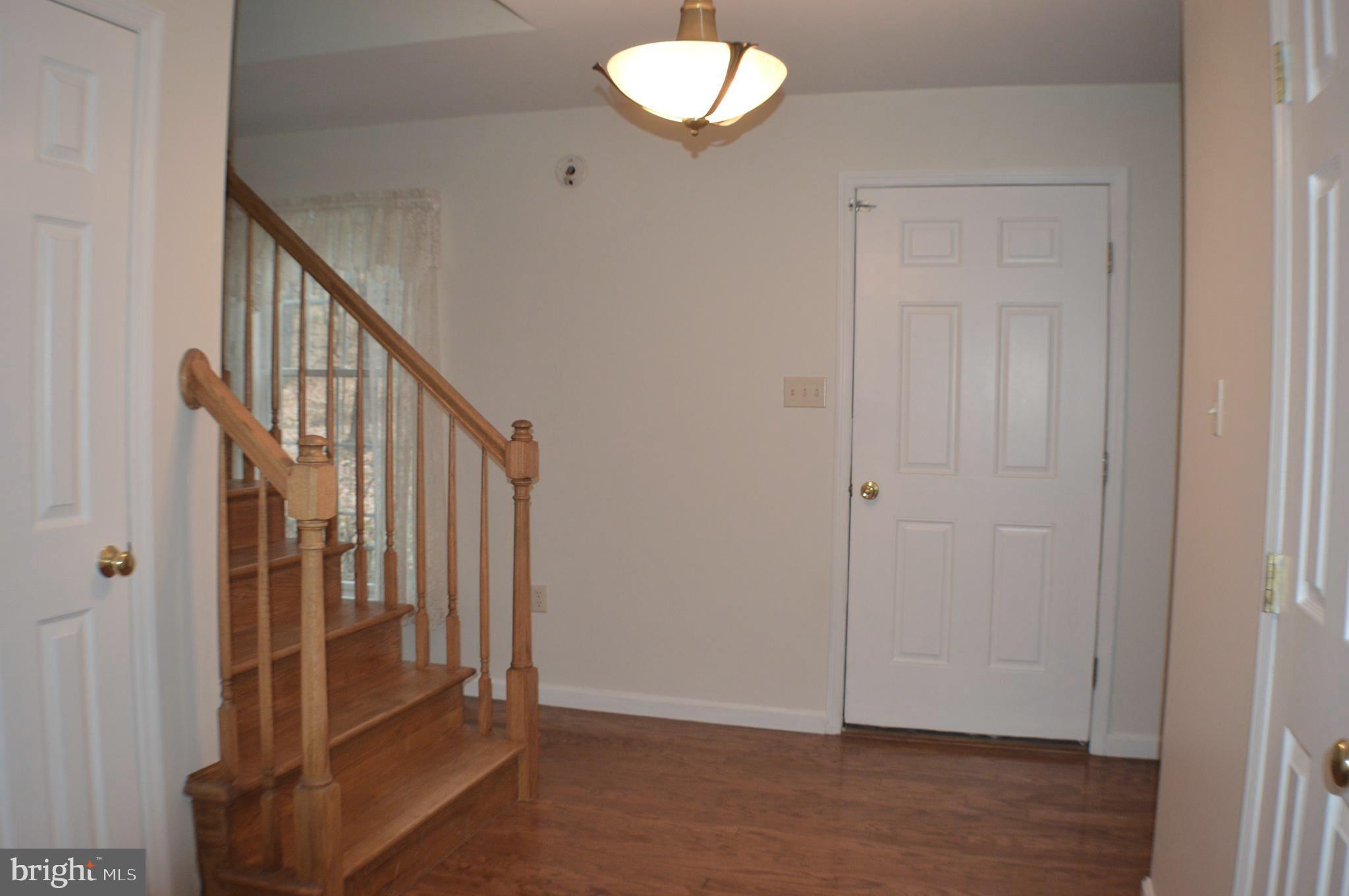 COOPER RIDGE ESTATES - Residential