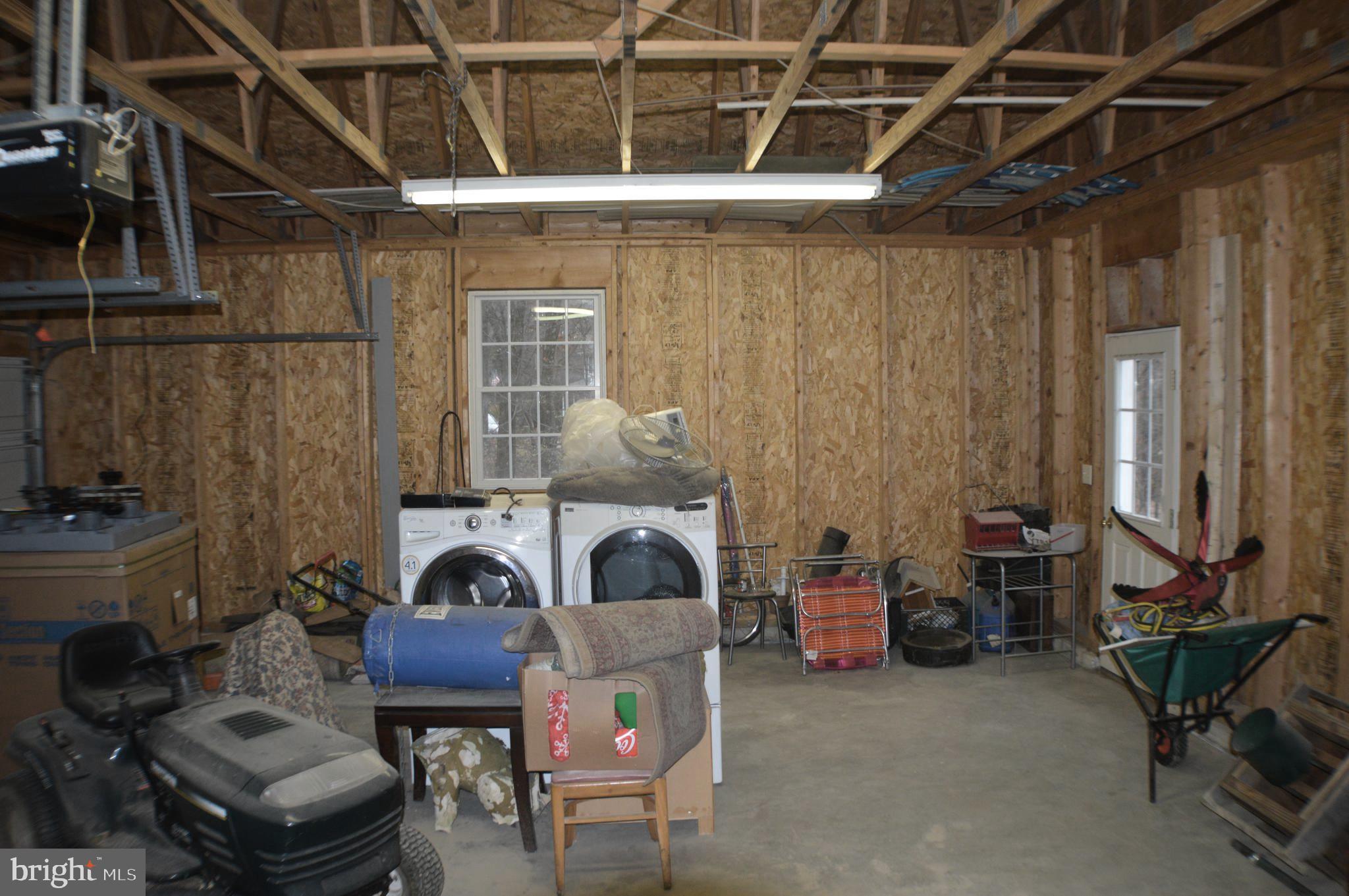 COOPER RIDGE ESTATES - Residential