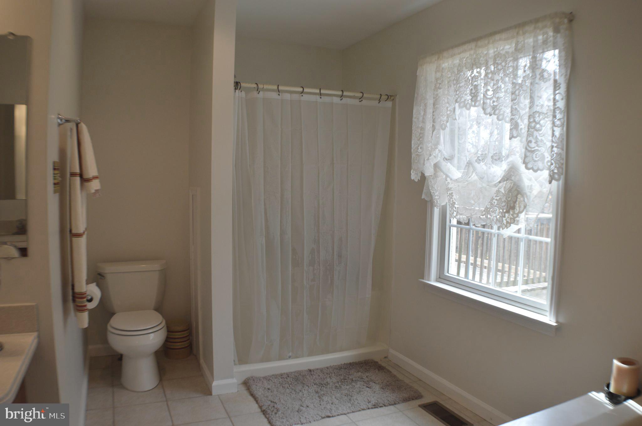 COOPER RIDGE ESTATES - Residential