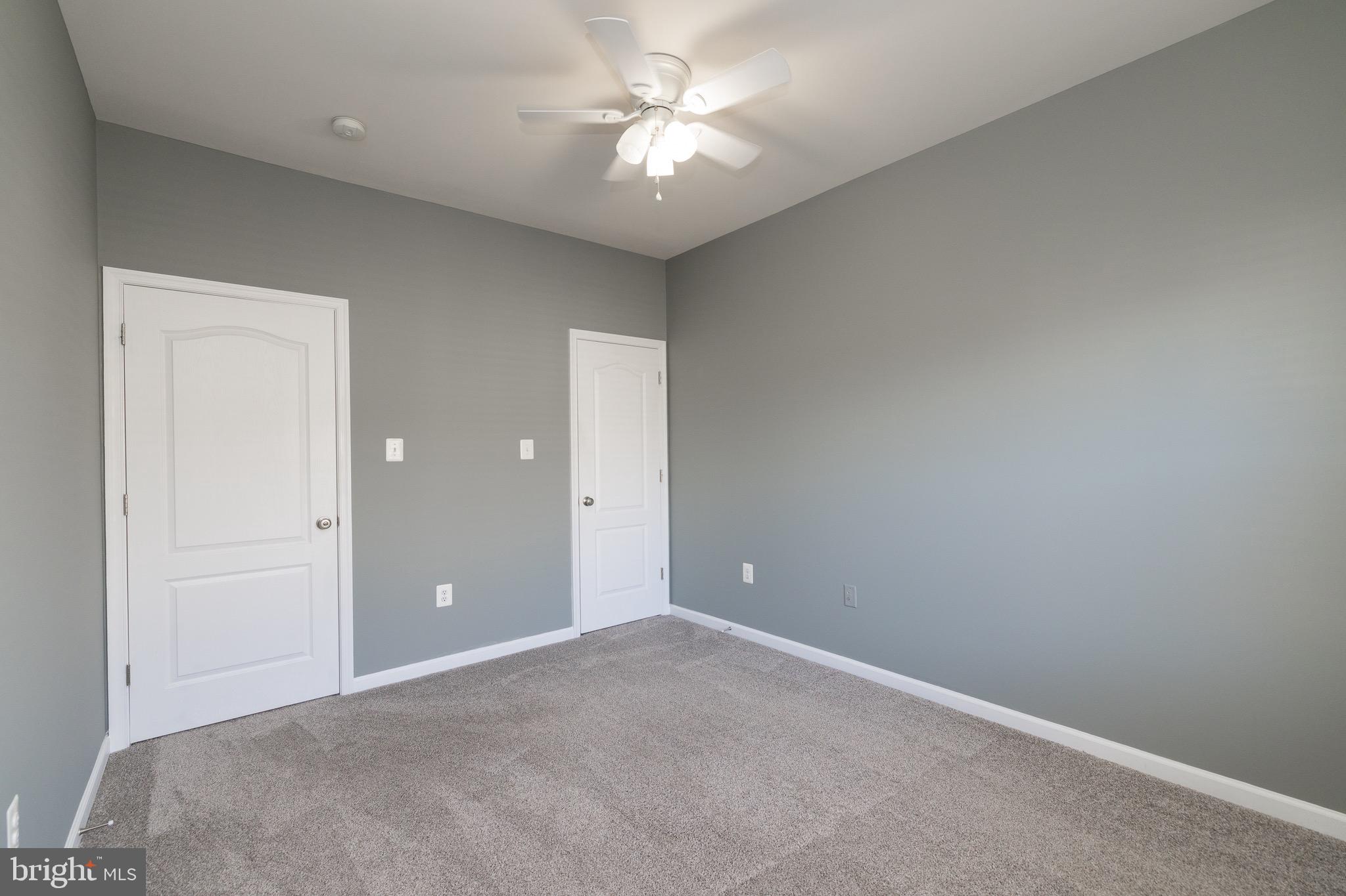 WAKELAND MANOR - Residential