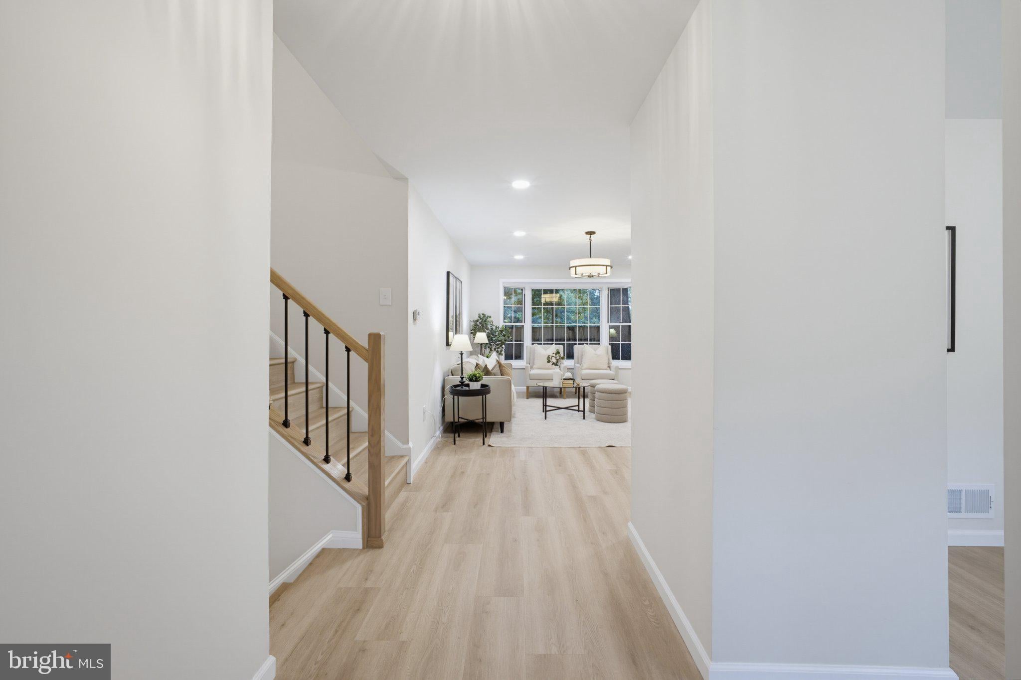 16123 JERALD ROAD