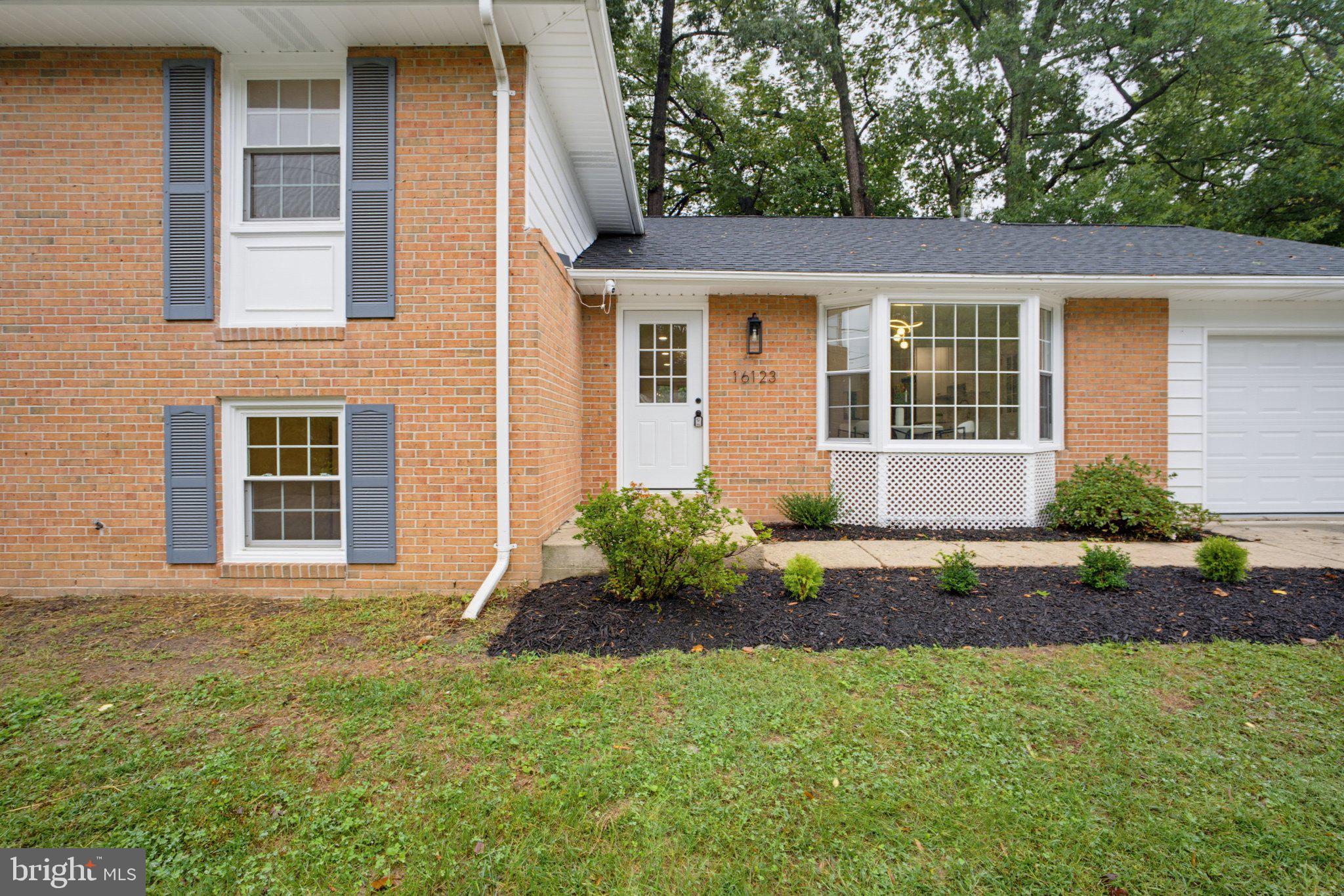 16123 JERALD ROAD
