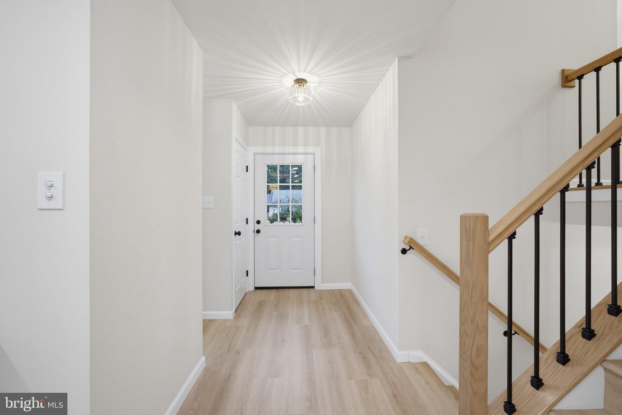 16123 JERALD ROAD
