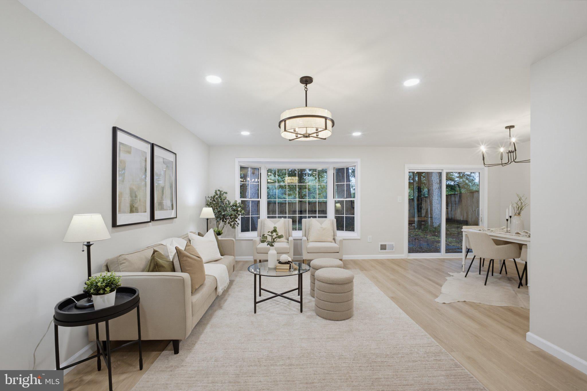 16123 JERALD ROAD
