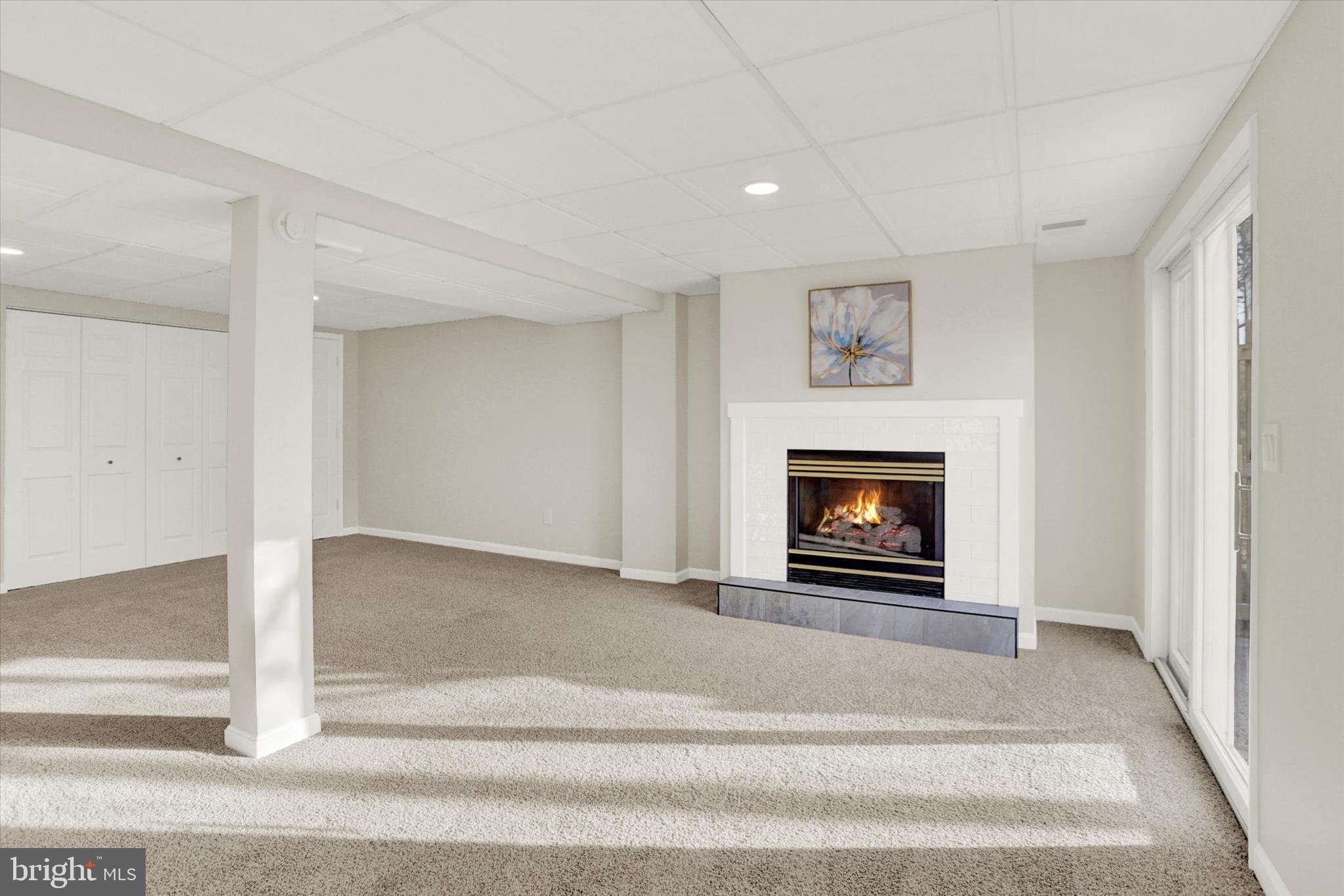 ALLENVIEW - Residential