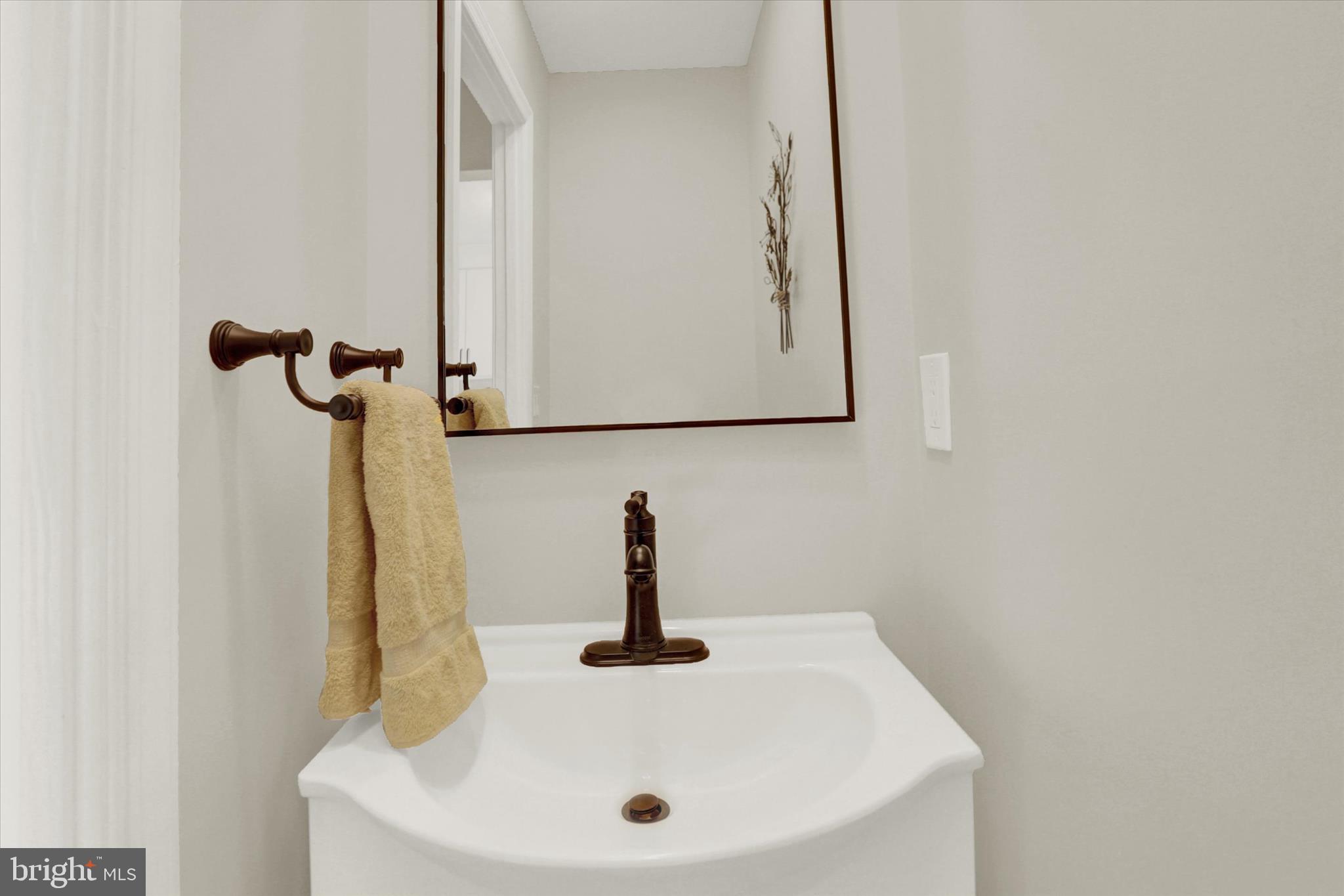 ALLENVIEW - Residential