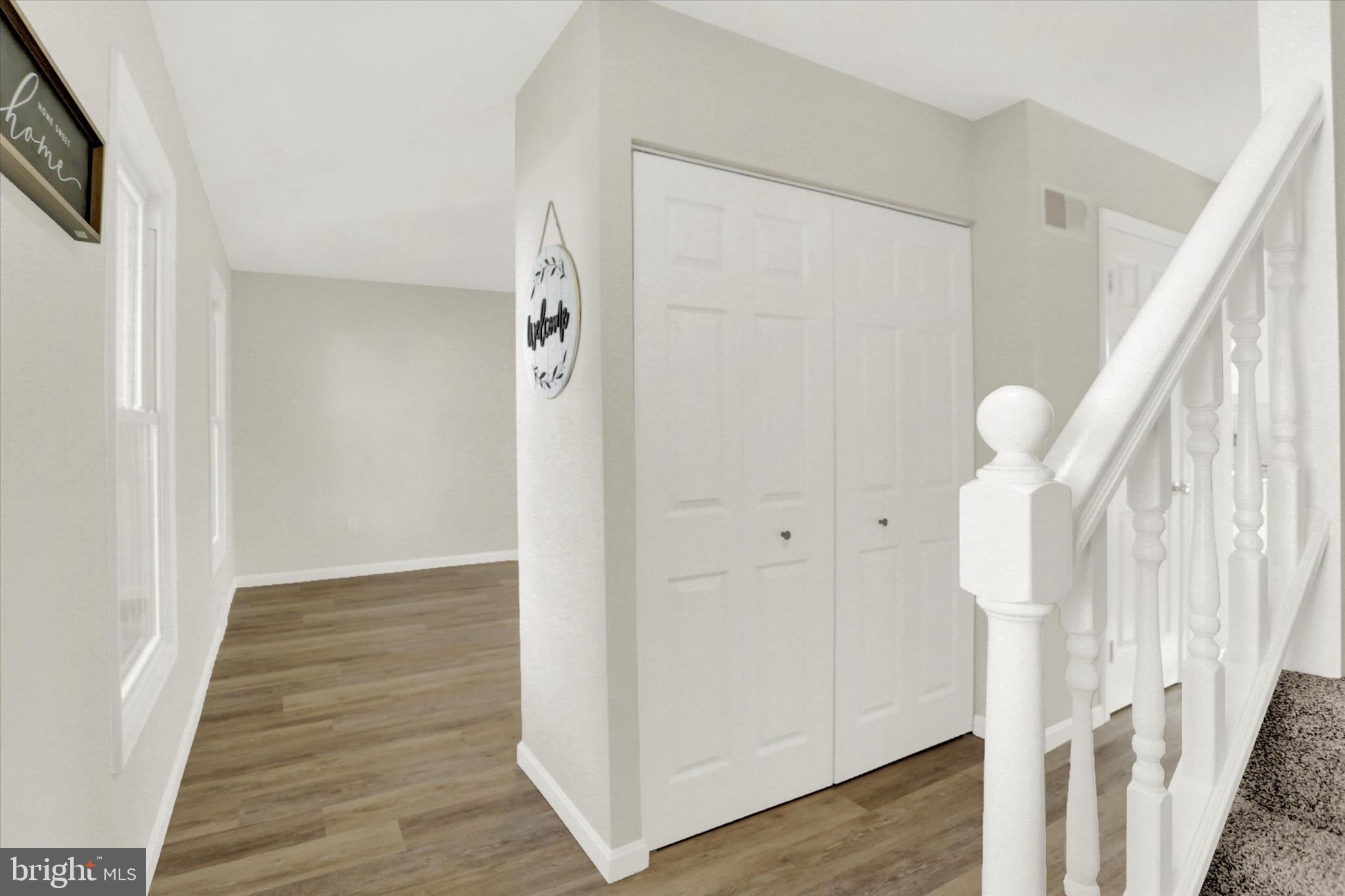 ALLENVIEW - Residential