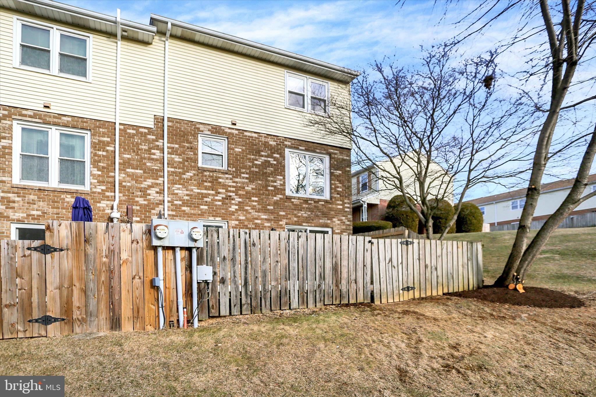 ALLENVIEW - Residential