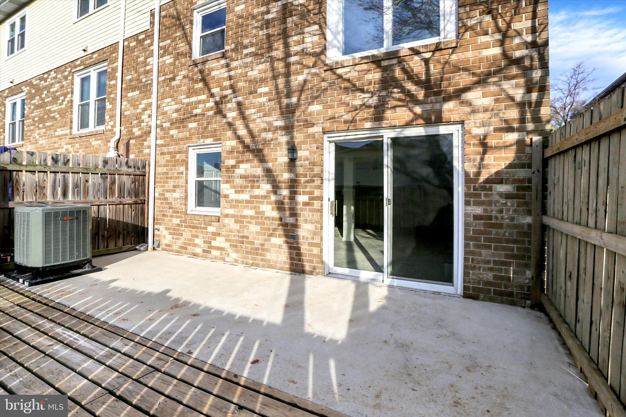 ALLENVIEW - Residential