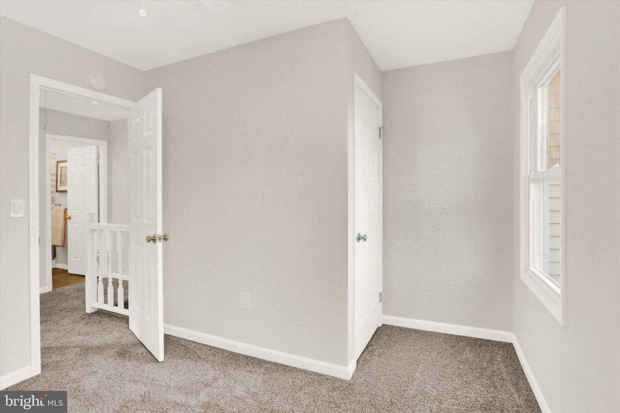 ALLENVIEW - Residential