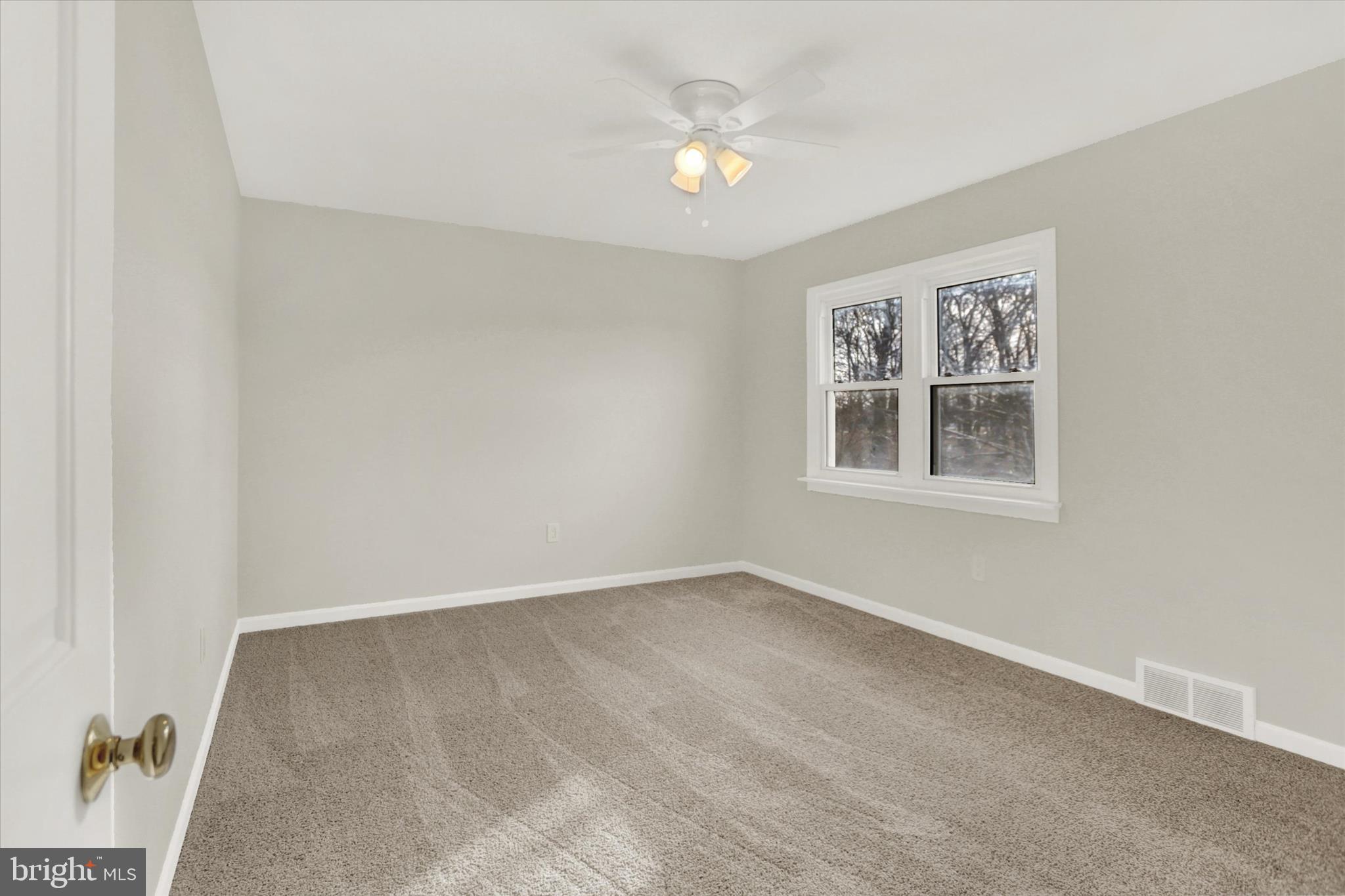 ALLENVIEW - Residential