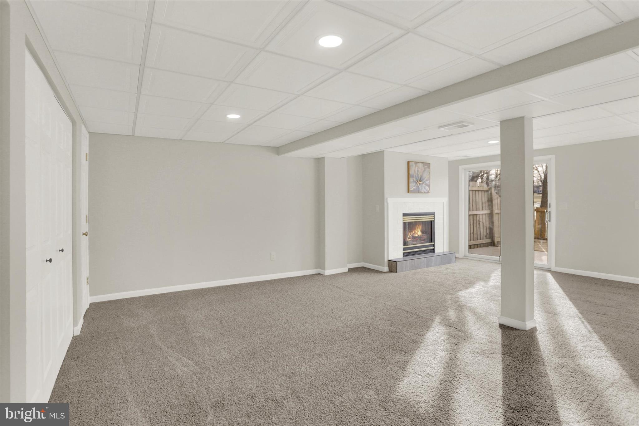 ALLENVIEW - Residential