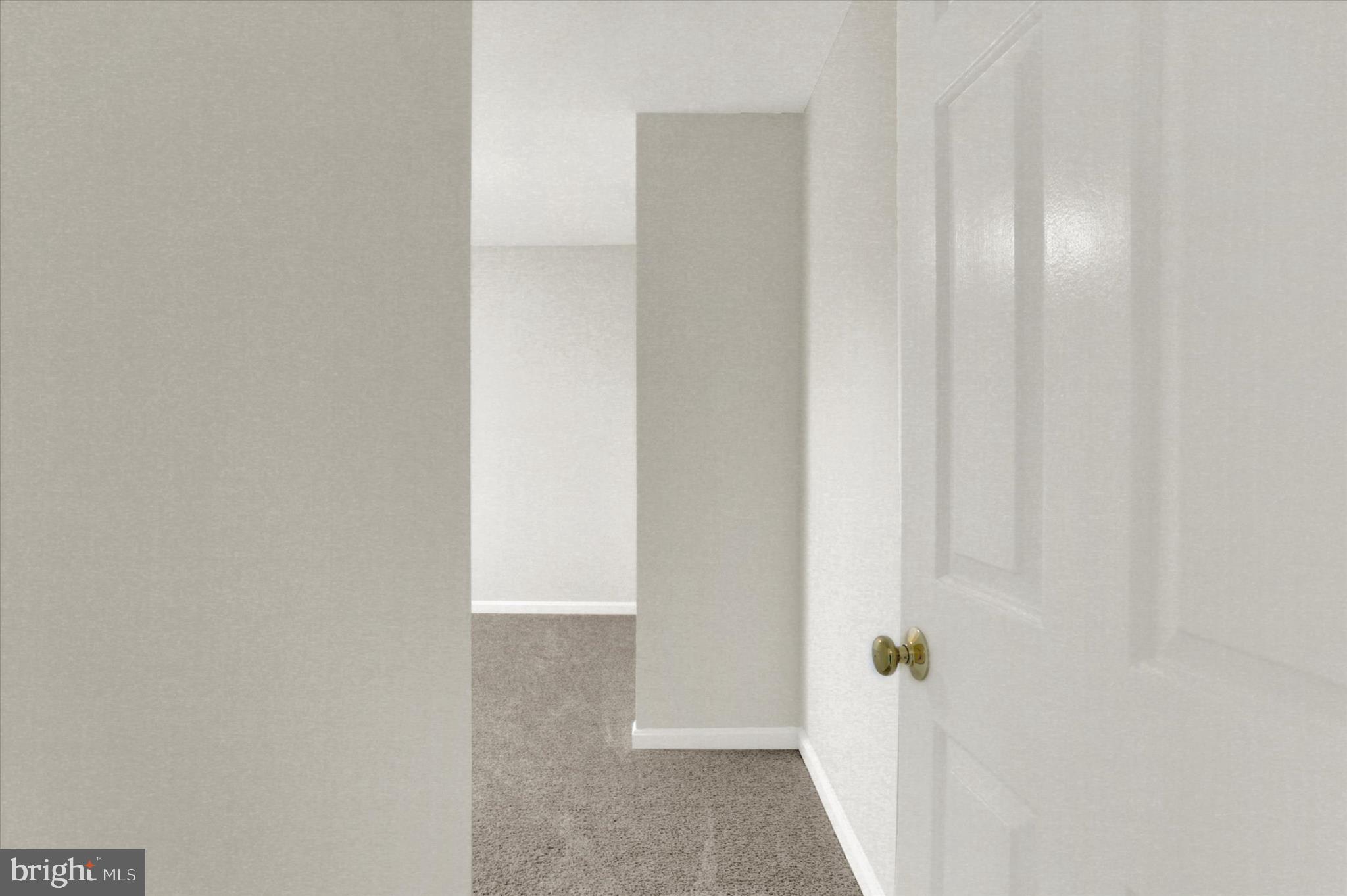 ALLENVIEW - Residential