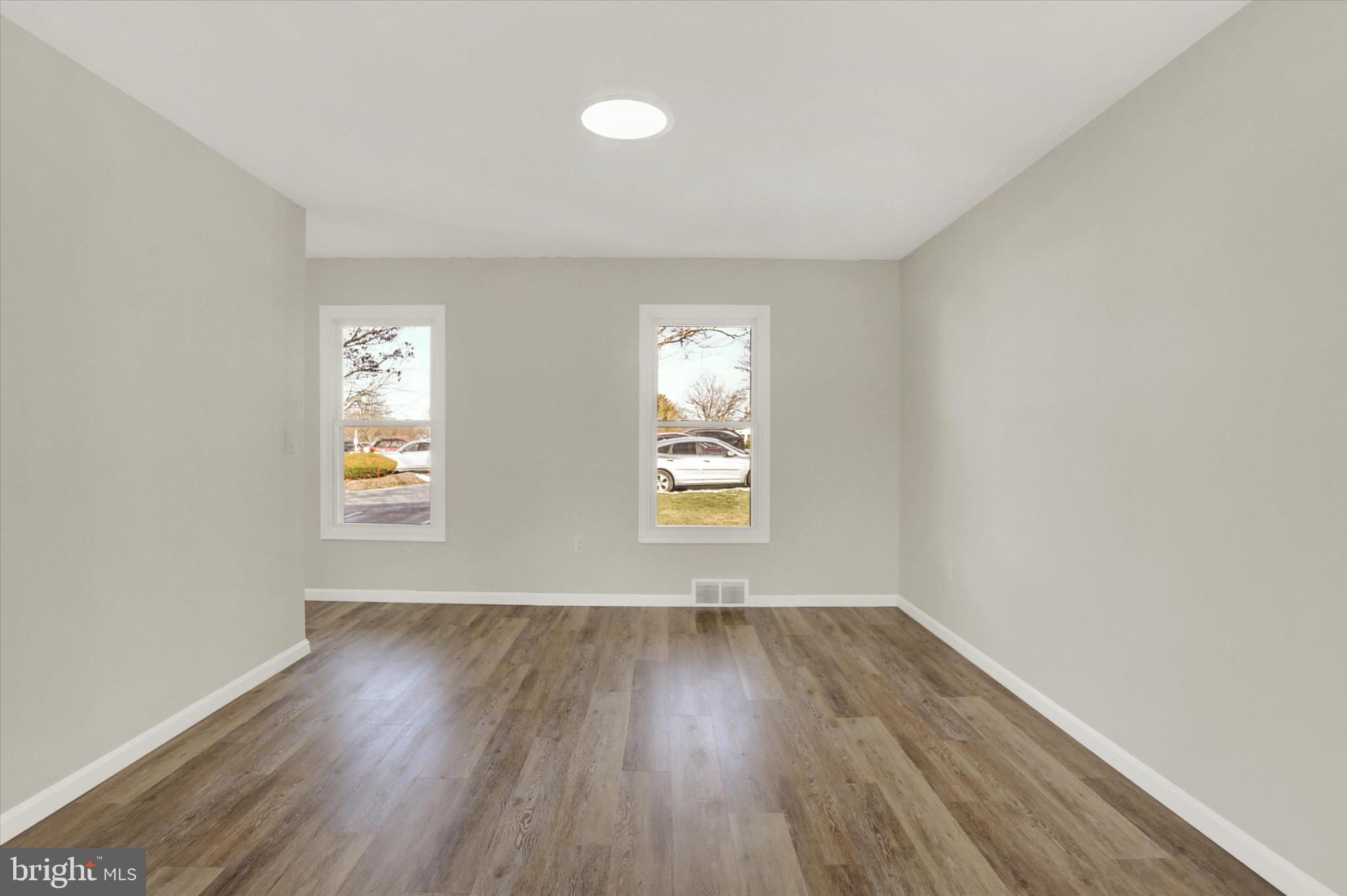 ALLENVIEW - Residential