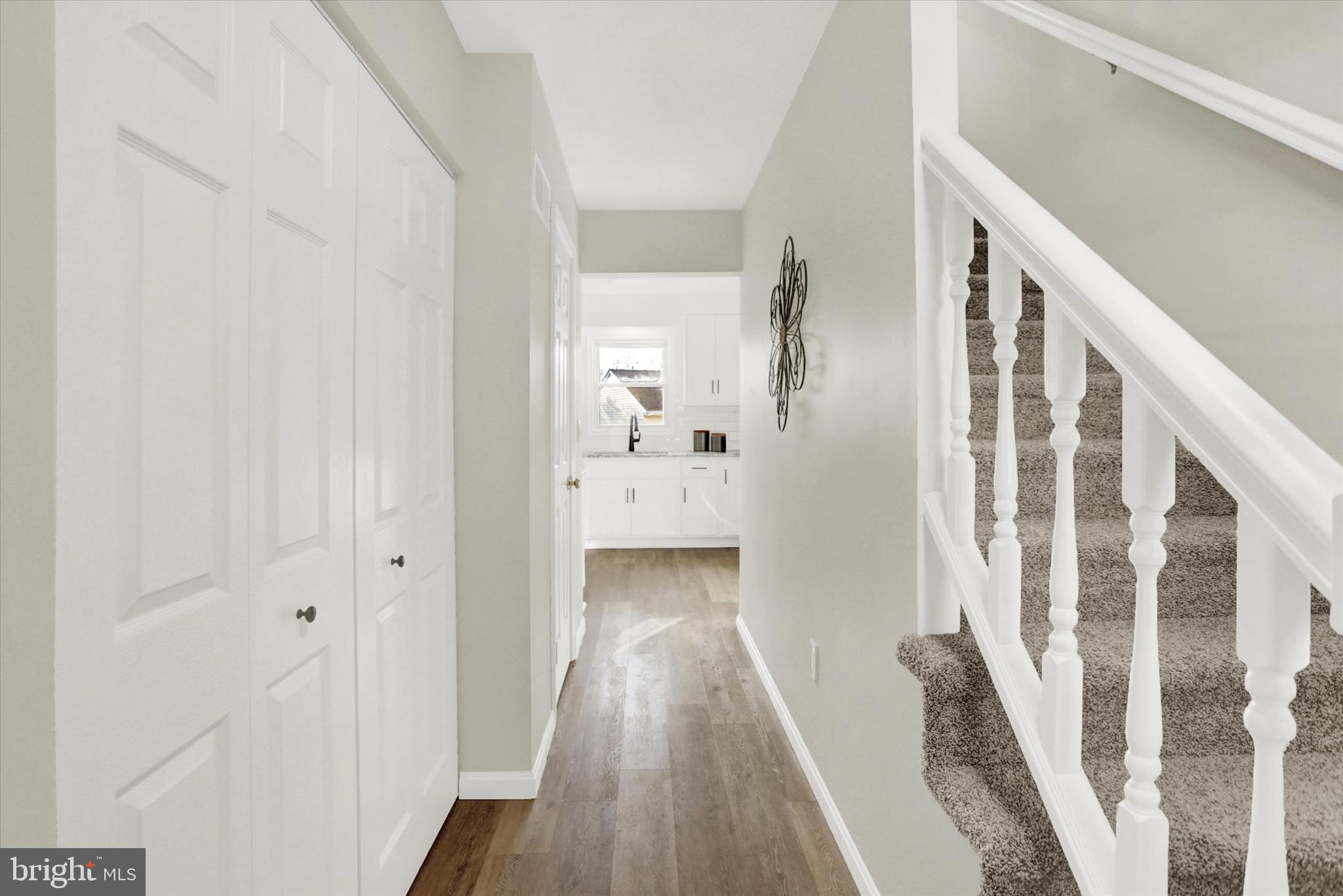 ALLENVIEW - Residential