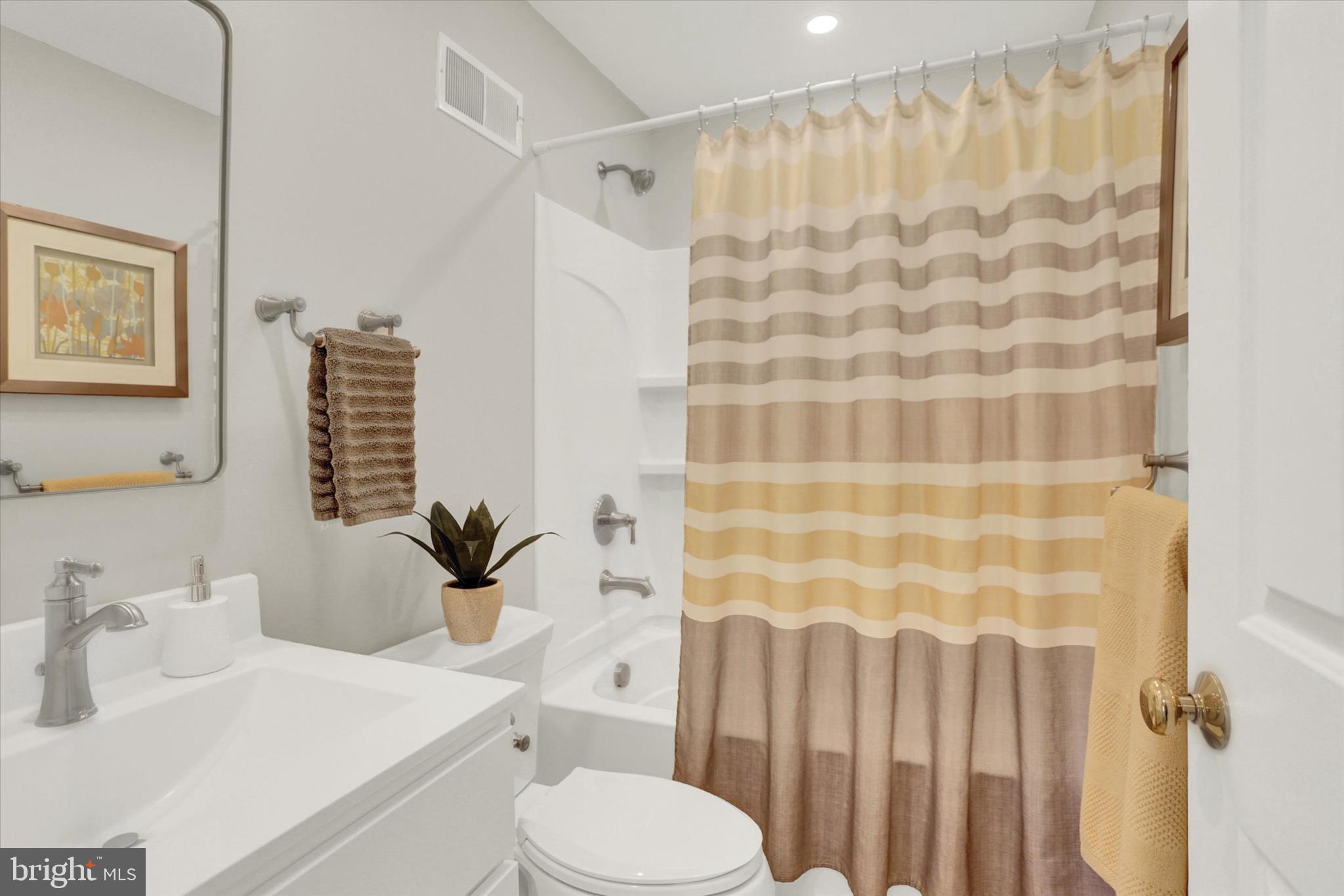 ALLENVIEW - Residential