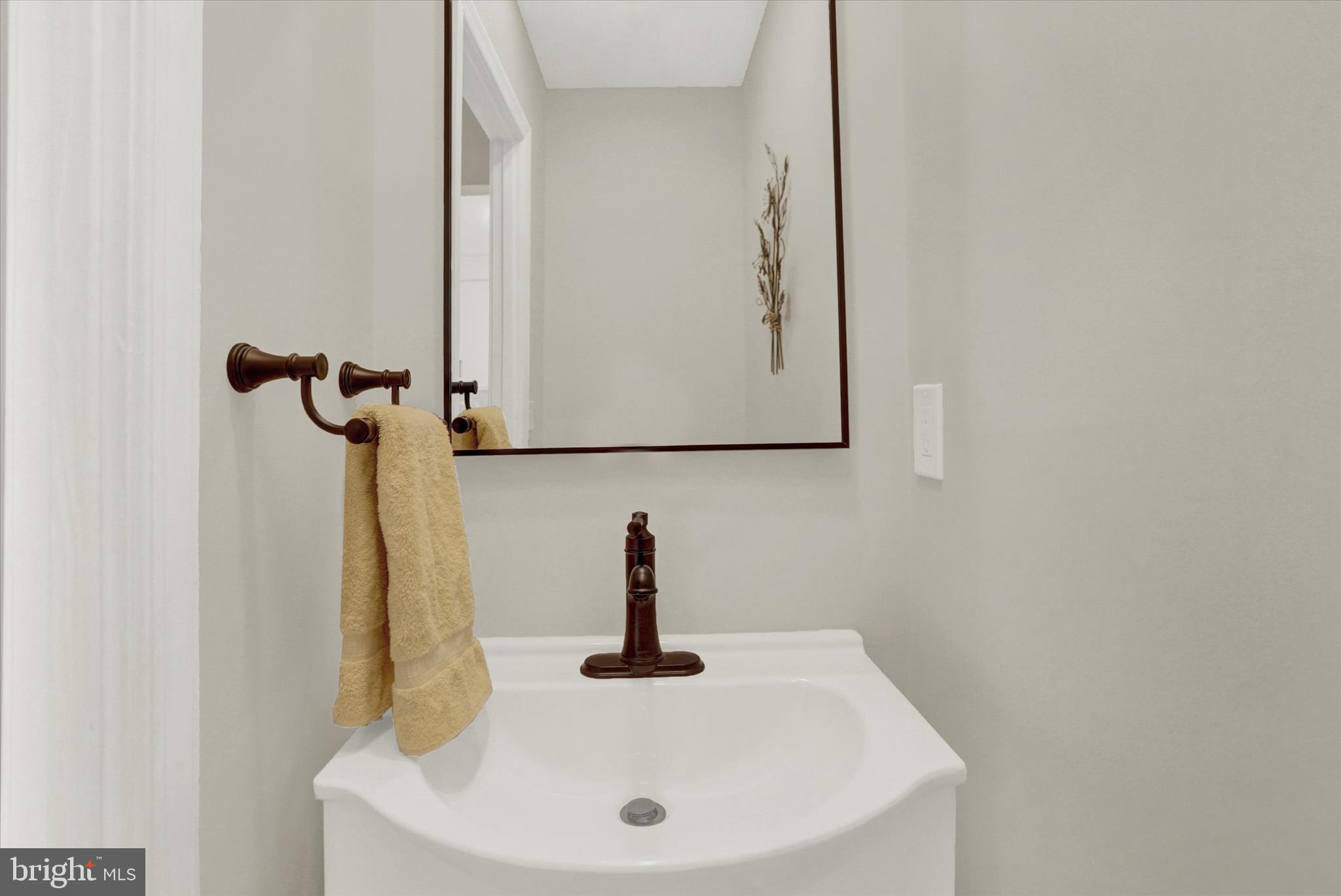 ALLENVIEW - Residential