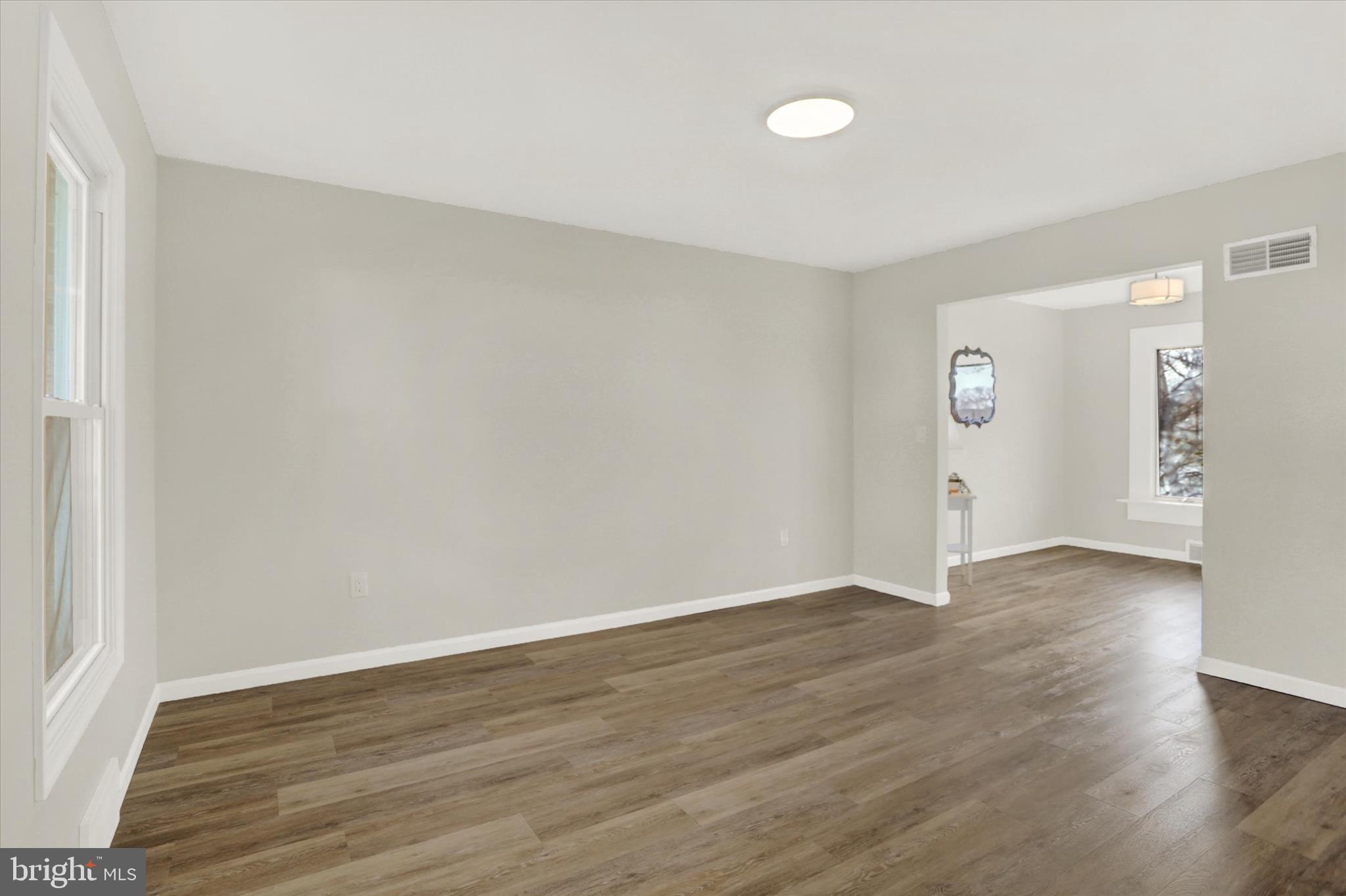 ALLENVIEW - Residential