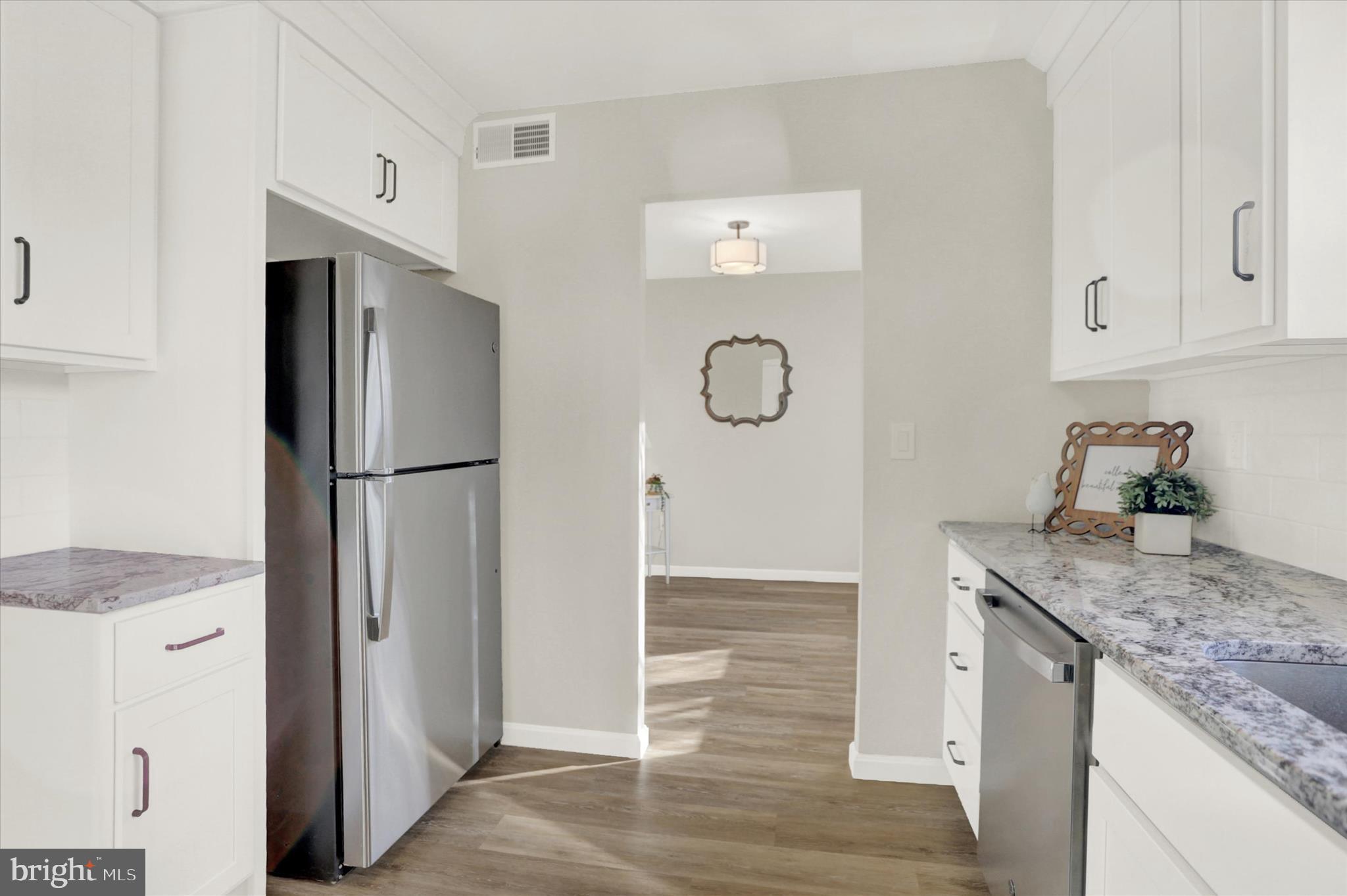 ALLENVIEW - Residential