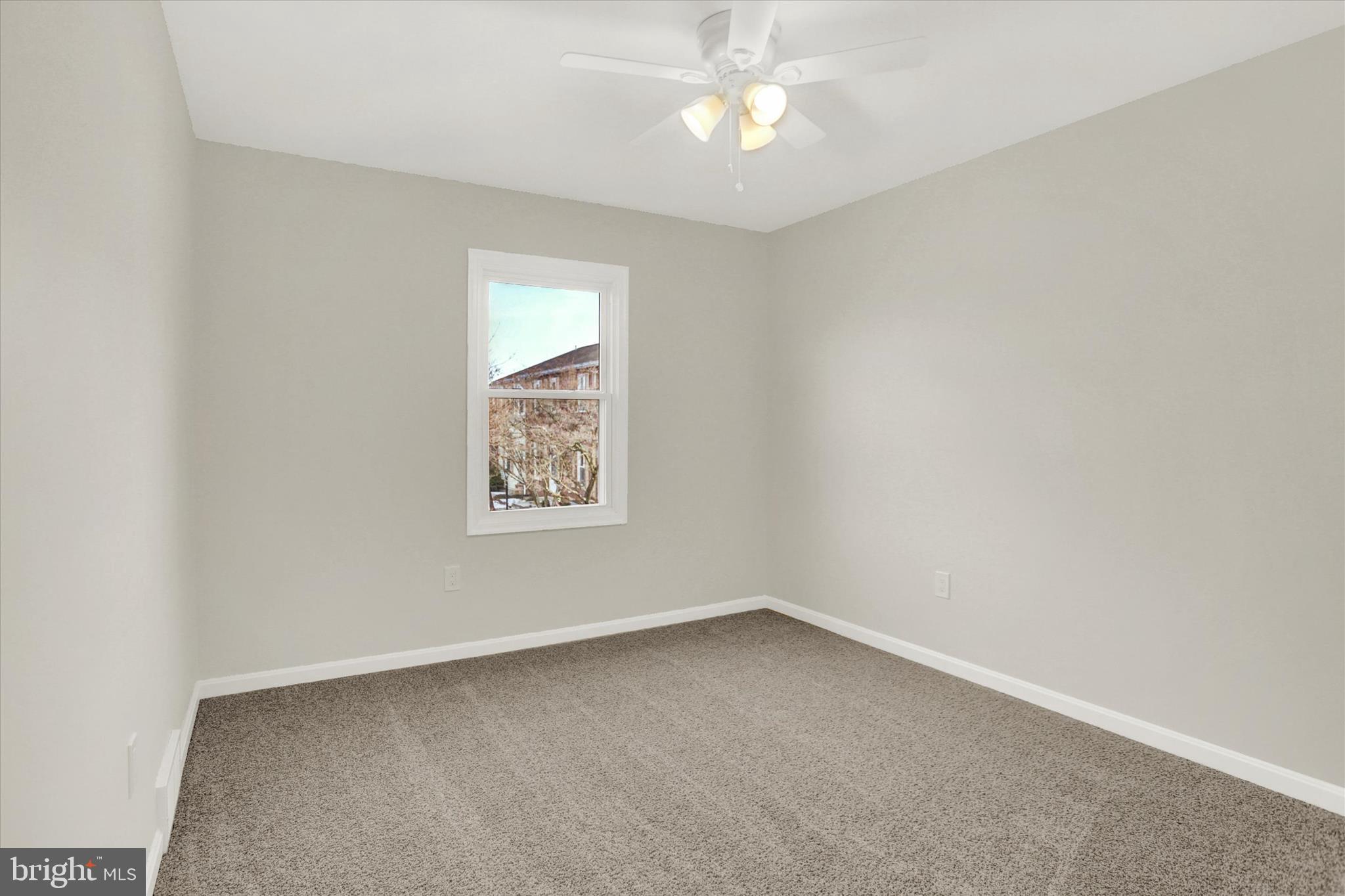 ALLENVIEW - Residential