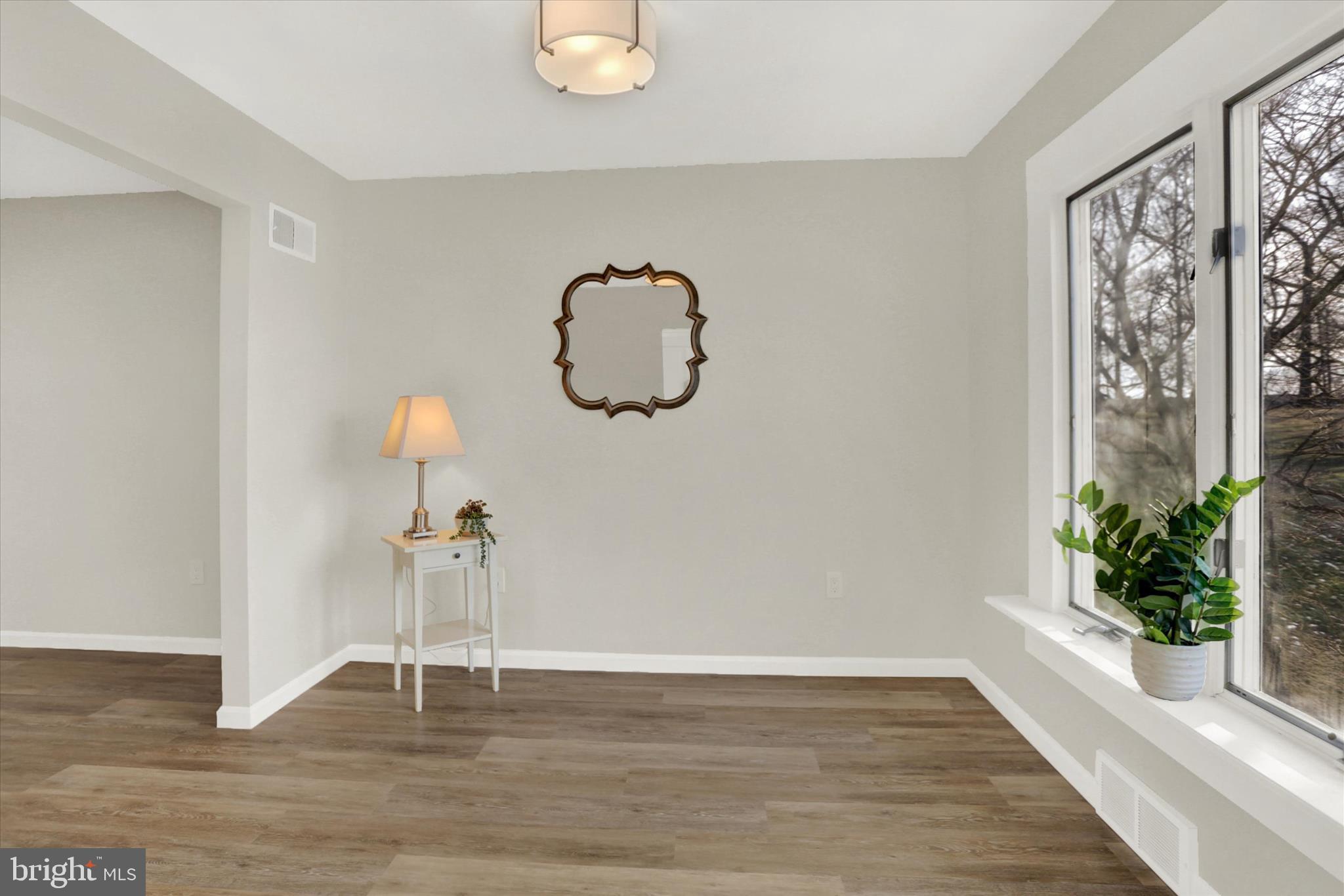 ALLENVIEW - Residential