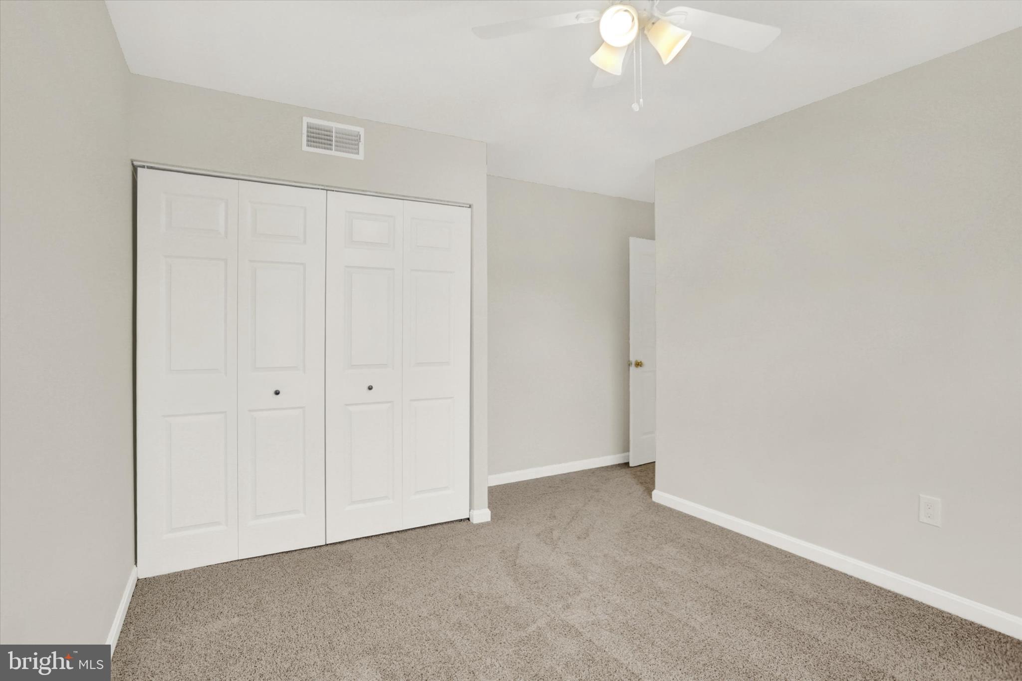 ALLENVIEW - Residential