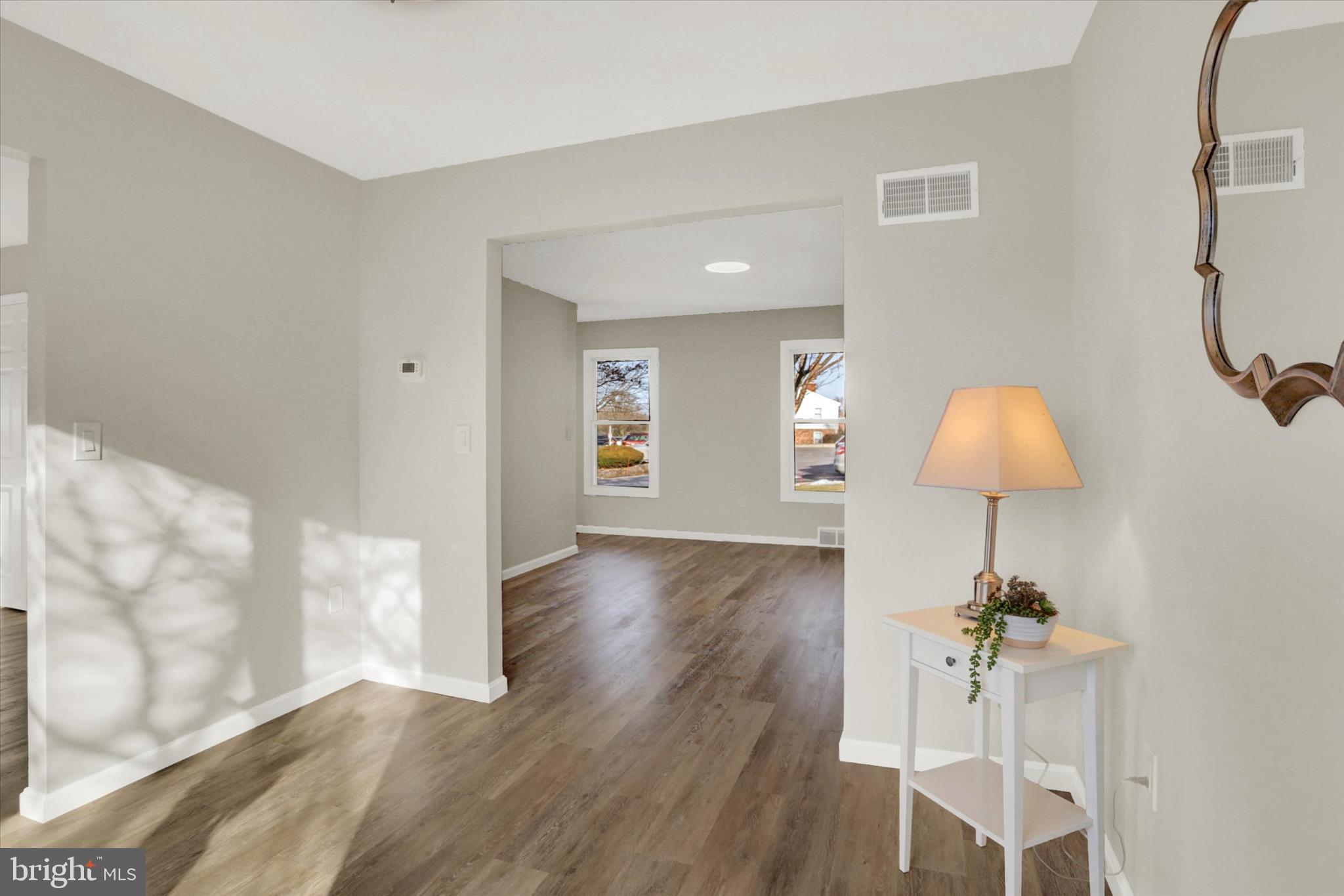 ALLENVIEW - Residential