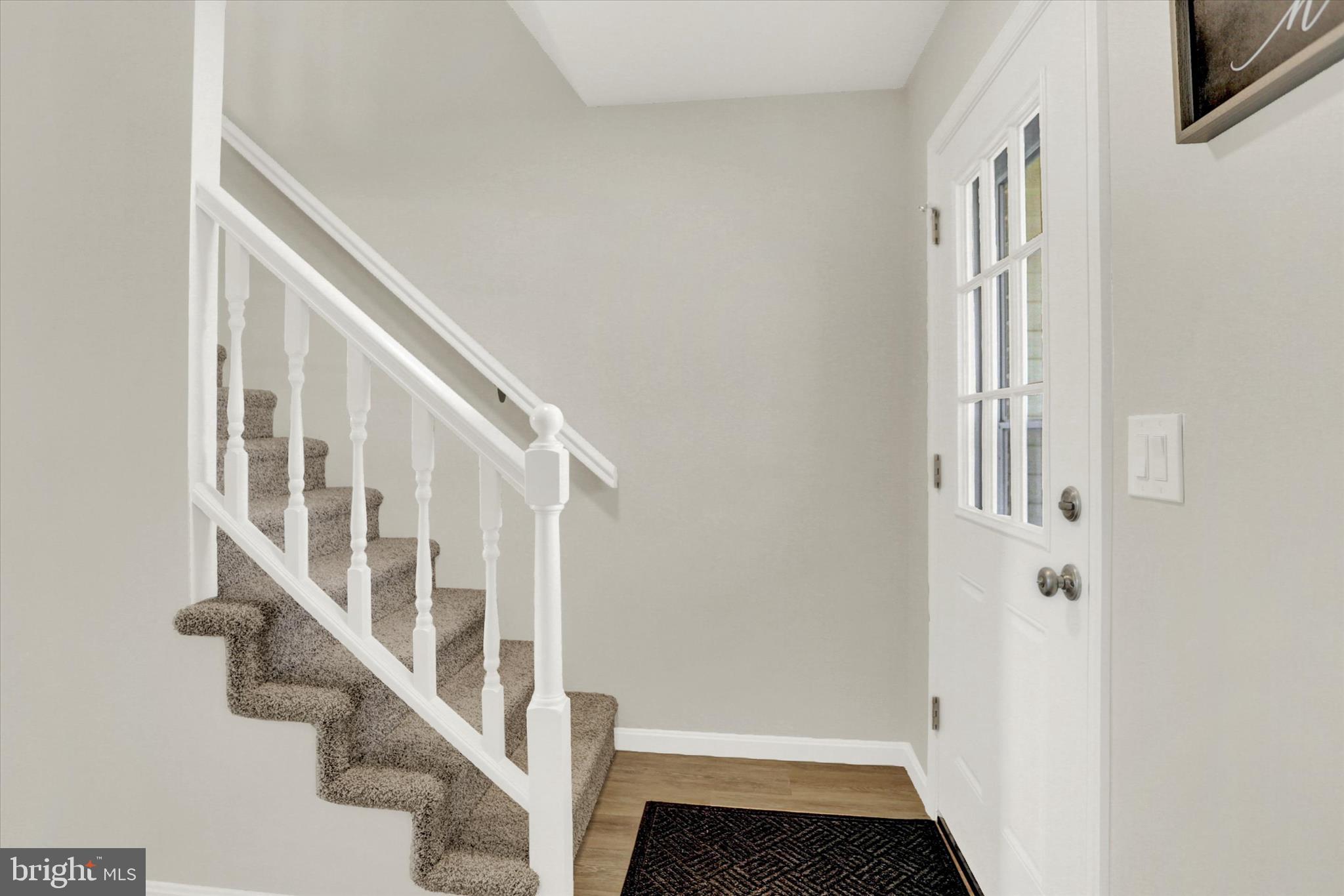 ALLENVIEW - Residential