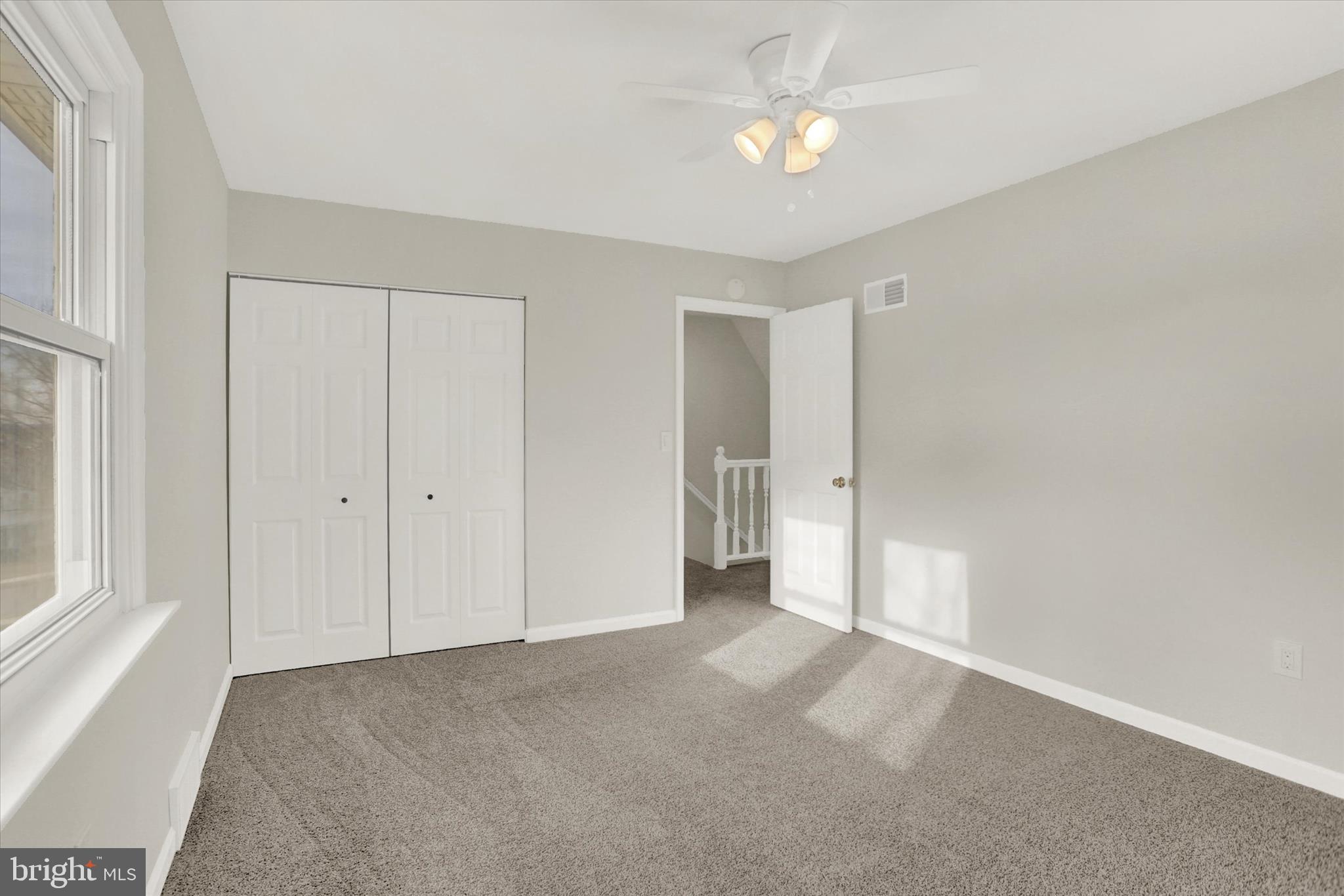 ALLENVIEW - Residential