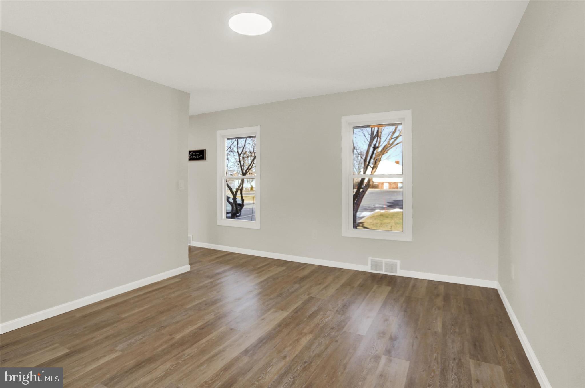 ALLENVIEW - Residential