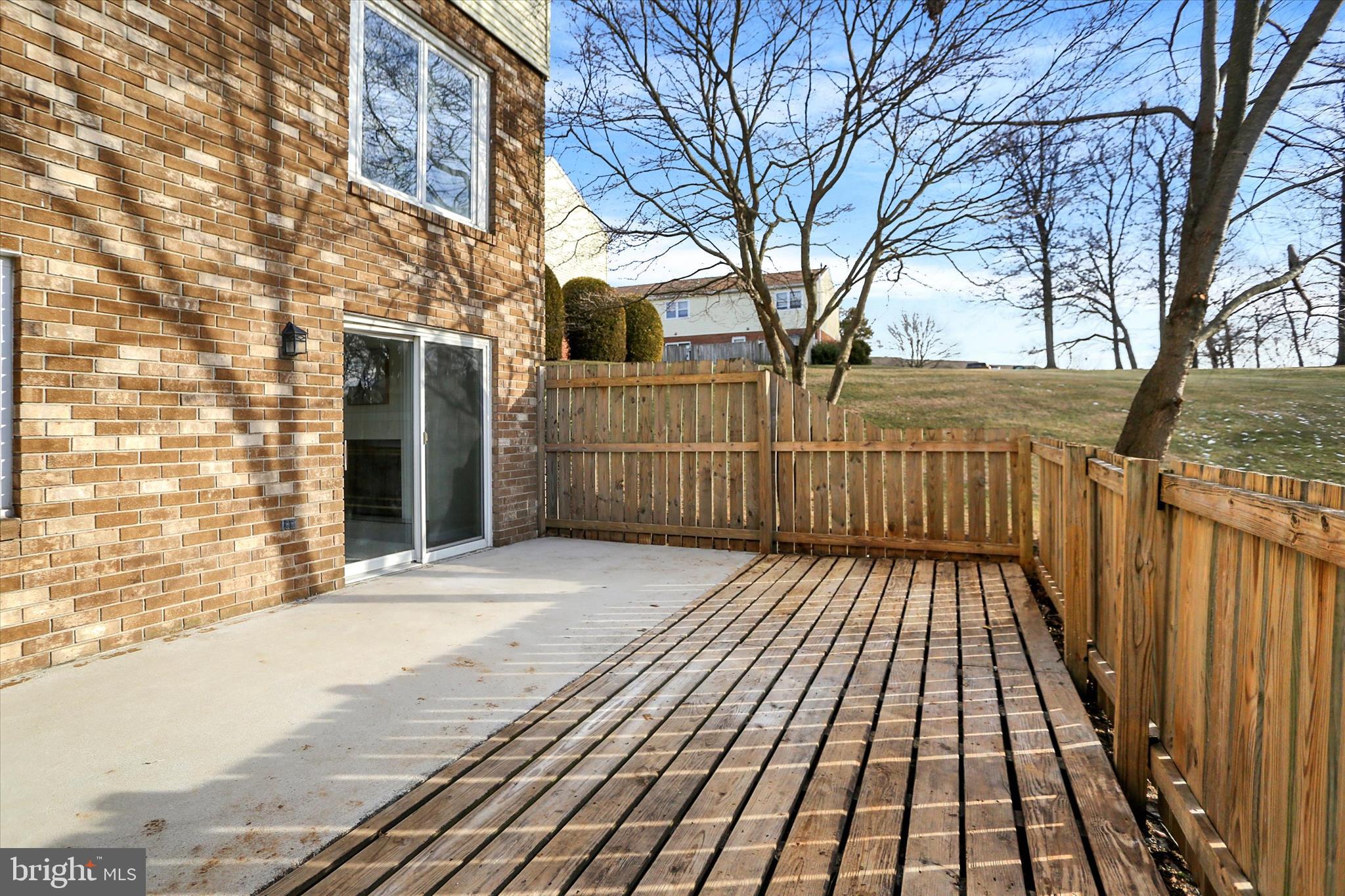 ALLENVIEW - Residential