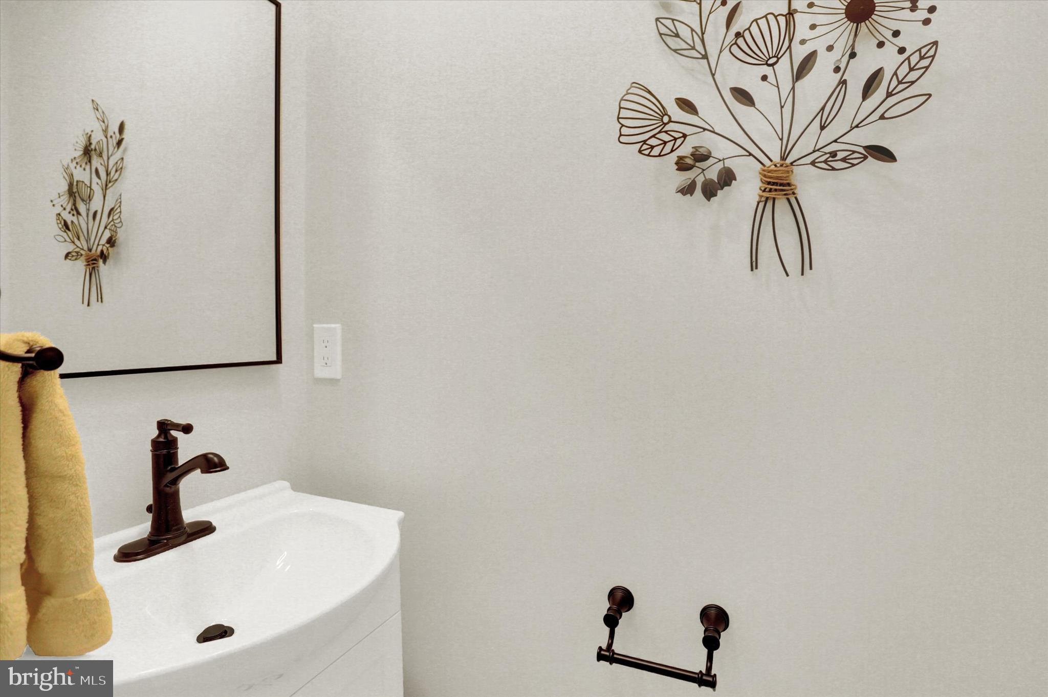 ALLENVIEW - Residential