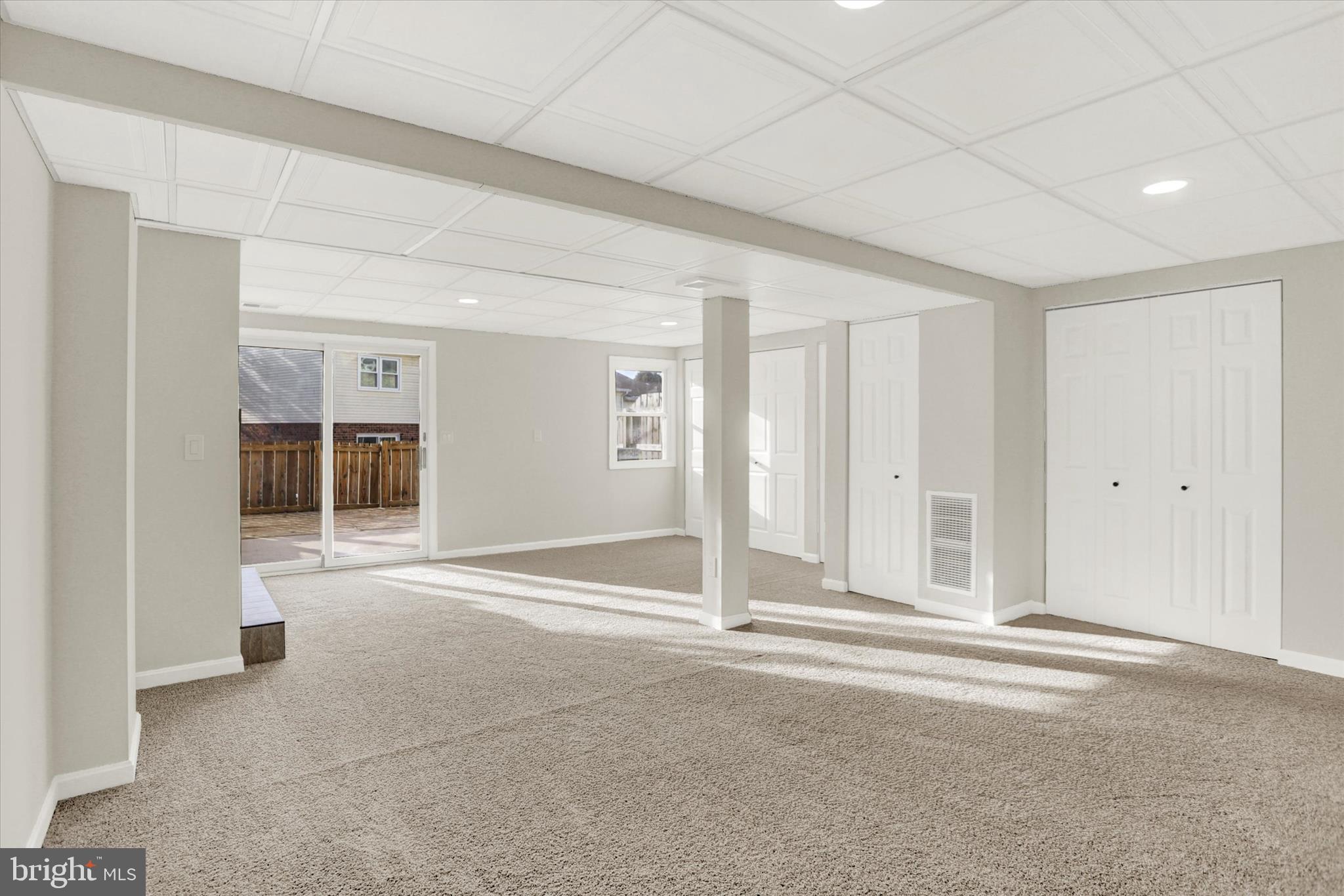 ALLENVIEW - Residential