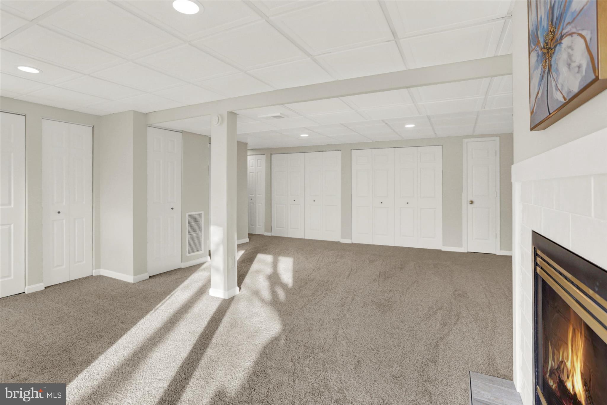 ALLENVIEW - Residential