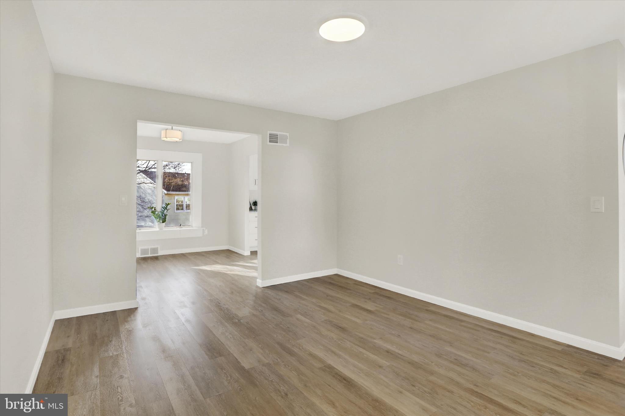 ALLENVIEW - Residential