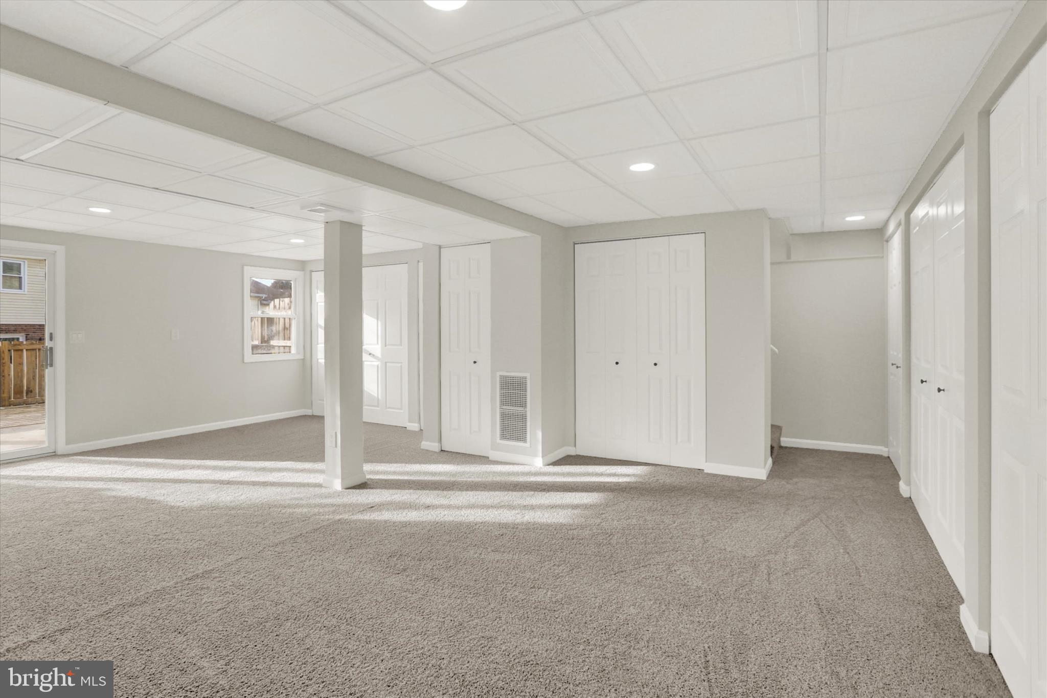 ALLENVIEW - Residential