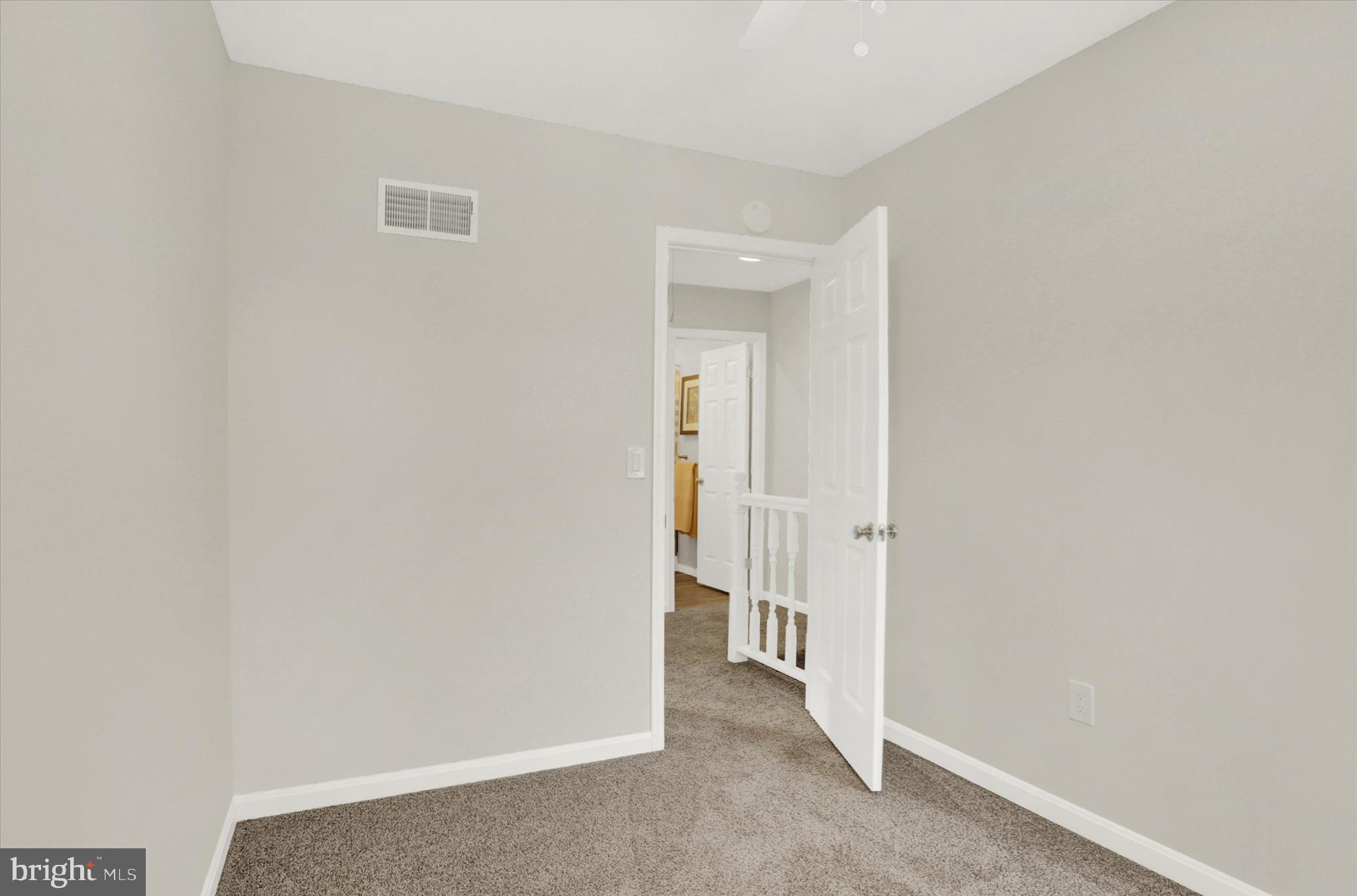 ALLENVIEW - Residential