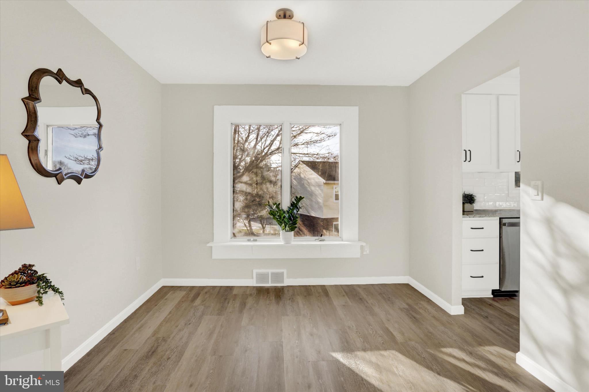 ALLENVIEW - Residential