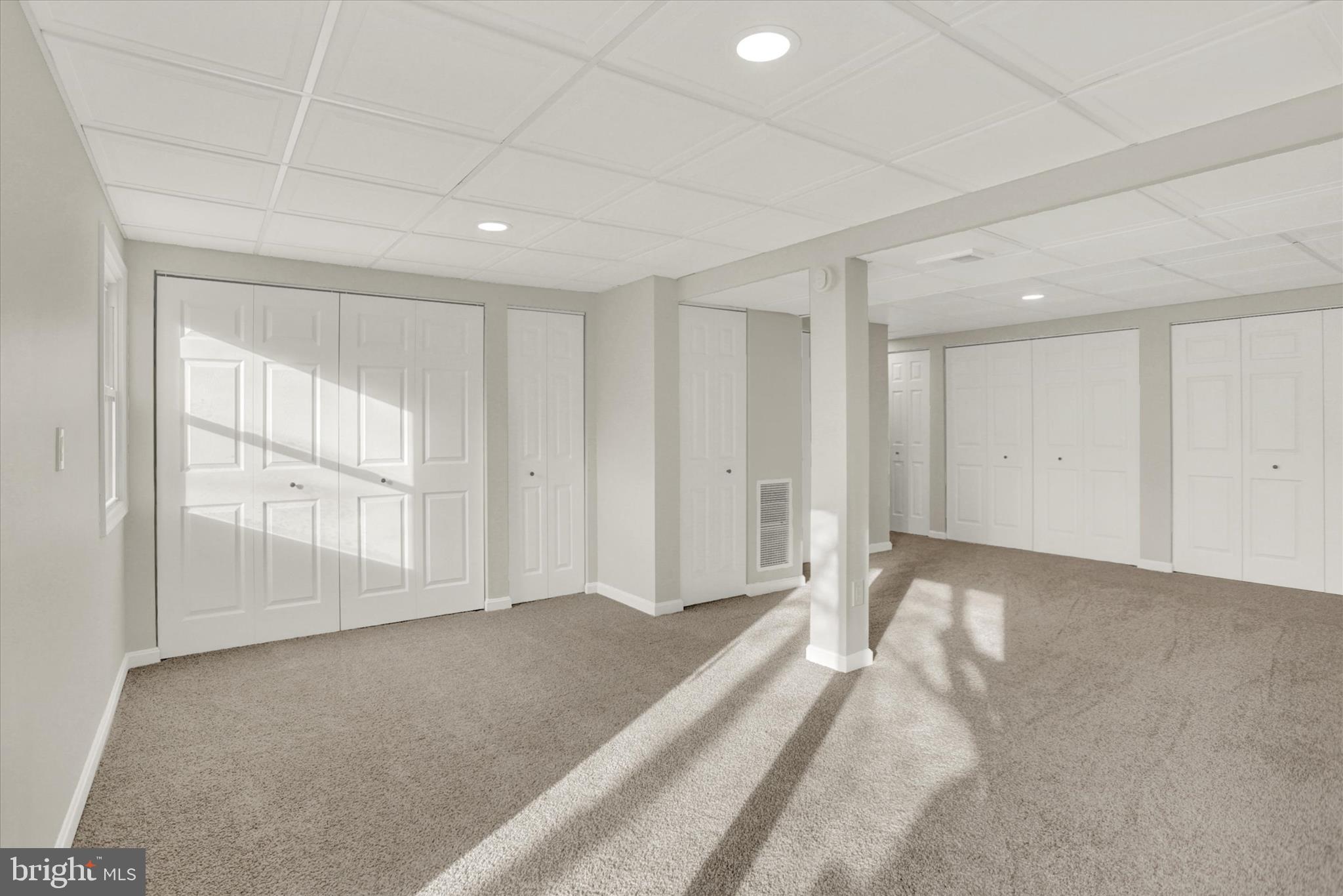 ALLENVIEW - Residential