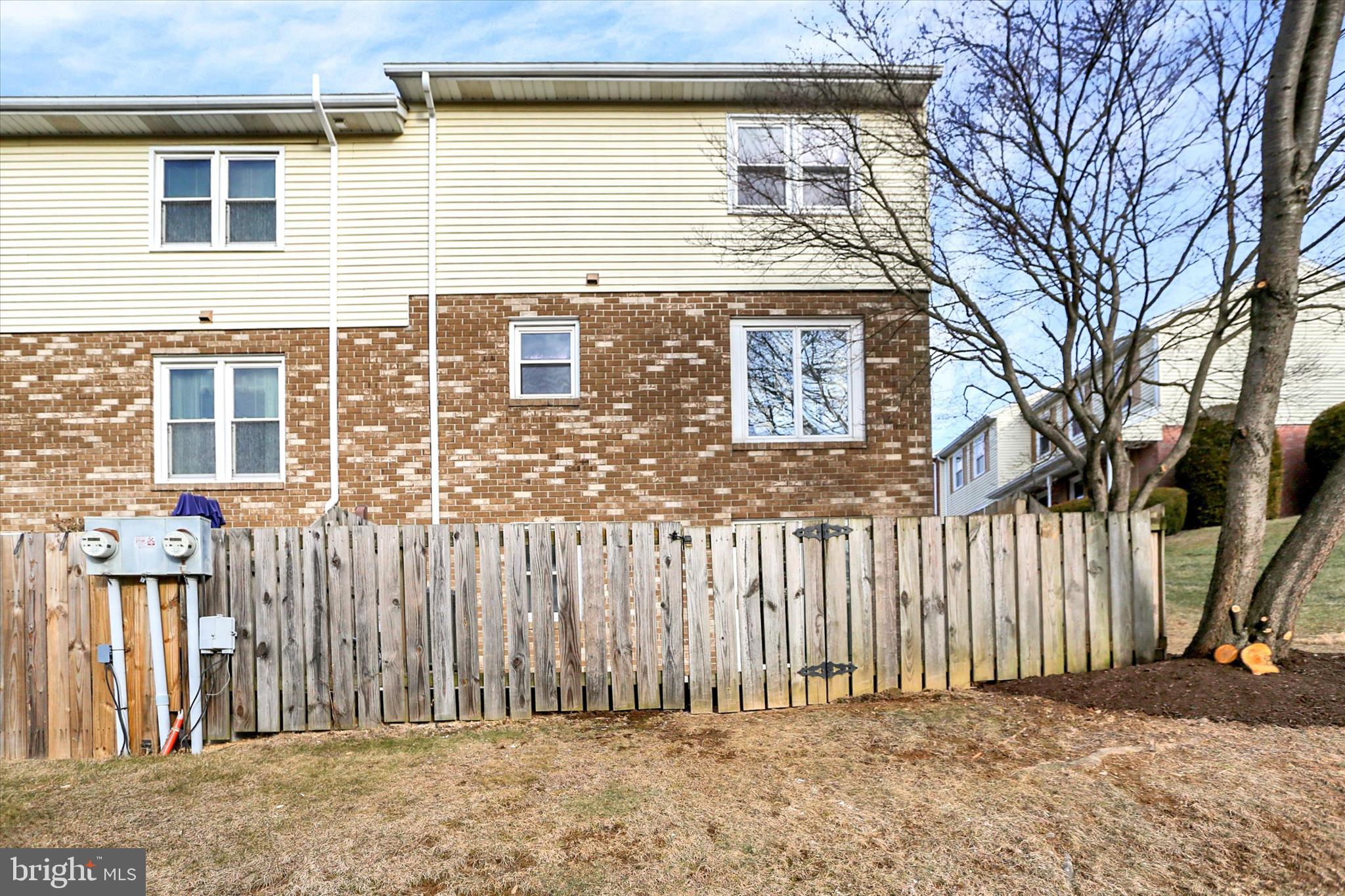 ALLENVIEW - Residential