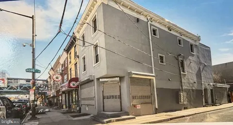 116 W Girard Avenue, Philadelphia, PA MLS: PAPH2465054