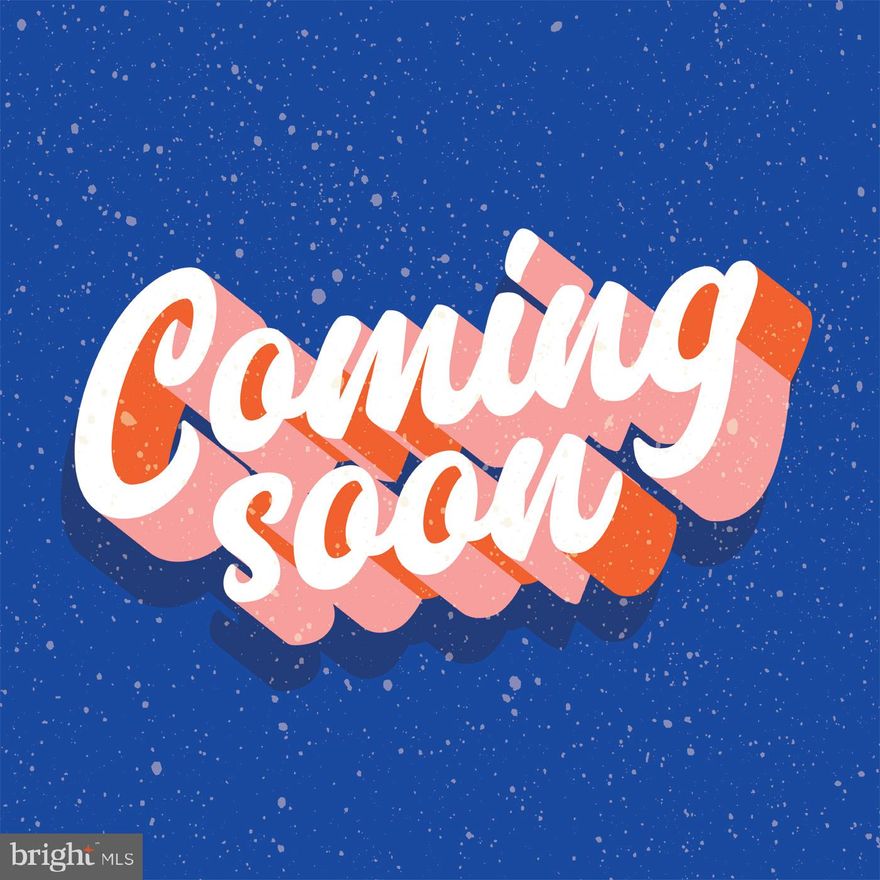 Experience Coastal Living at its finest in this stunning townhome situated in the prestigious Harbour Island community, renowned as the host of the 53rd White Marlin Open! This beautifully renovated four-bedroom, three-and-a-half-bathroom unit is perfect for summer fun with all of your family and friends. 

- **Prime Location:** Townhome is nestled in the very private and tranquil yacht basin of Harbour Island , just a short stroll from the boardwalk, beach, dining, and shopping.
- **Spacious Living:** The open-concept design seamlessly connects the living areas, dining and kitchen ideal for entertaining anytime. Lots of room on the Balcony  overlooking the water too!  In fact decks on both the Main level and the upper level. 
- **Modern Upgrades:** New luxury vinyl plank flooring throughout and elegantly updated bathrooms, new stair railings,  added storage features, all with thoughful  custom  upgraded designs. 
- **Generous Accommodations:** don’t worry about space as this unit has a  large fourth bedroom that is fully permitted, providing extra room for guests.
- **Parking and Storage:** An oversized two-car garage with additional storage ensures convenience and organization.
- **Bonus Amenities:** This Sale will include boat slip #4, accommodating vessels up to 60 feet—perfect for enjoying the excitement of the White Marlin Open, the largest billfish tournament in the world, now in its 53rd year!

**Community Perks:**
- Enjoy the on-site restaurant The Reel Inn and the expansive outdoor pool, surrounded by a fencing for safety and for added fun all around. 
- Harbour Island's prime location offers quick walking access to the beach,  local attractions, shopping, boardwalk and lots of  entertainment, making it the ultimate coastal lifestyle destination.

Don’t miss this unique opportunity to own a beautifully improved unit in Harbour Island. This gem won’t last long—schedule your showing today!