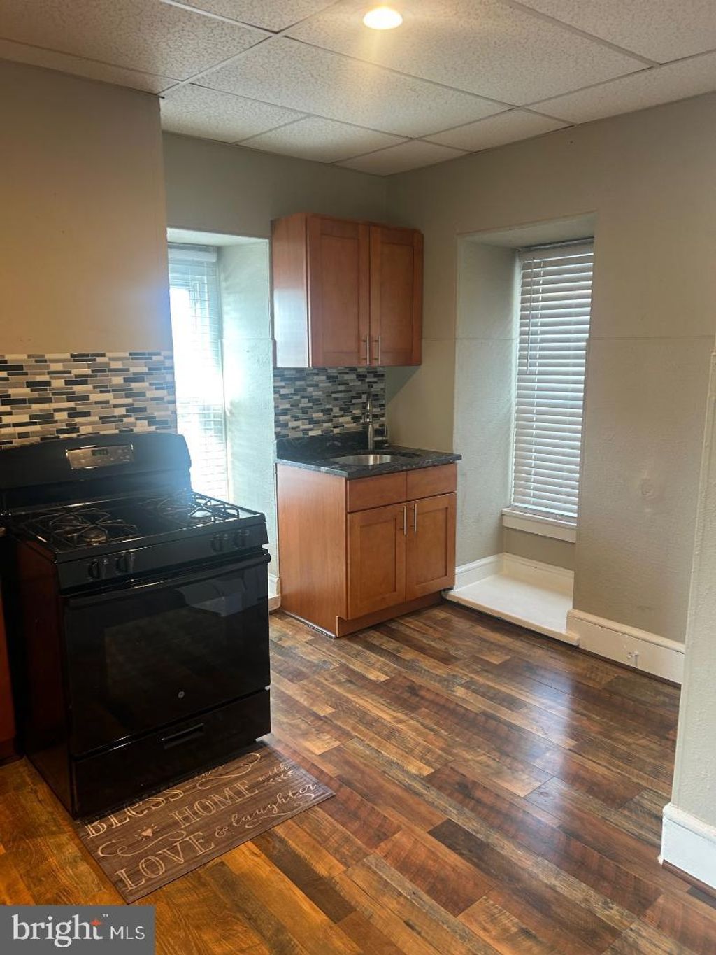 Photo of 349 Main Street, ROYERSFORD, PA 19468 (MLS # PAMC2167832)