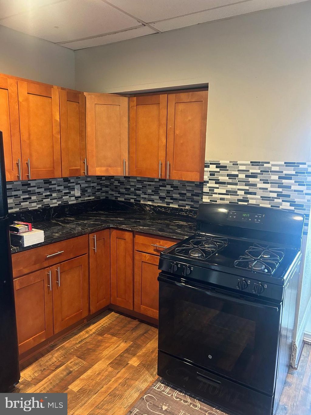 Photo of 349 Main Street, ROYERSFORD, PA 19468 (MLS # PAMC2167832)